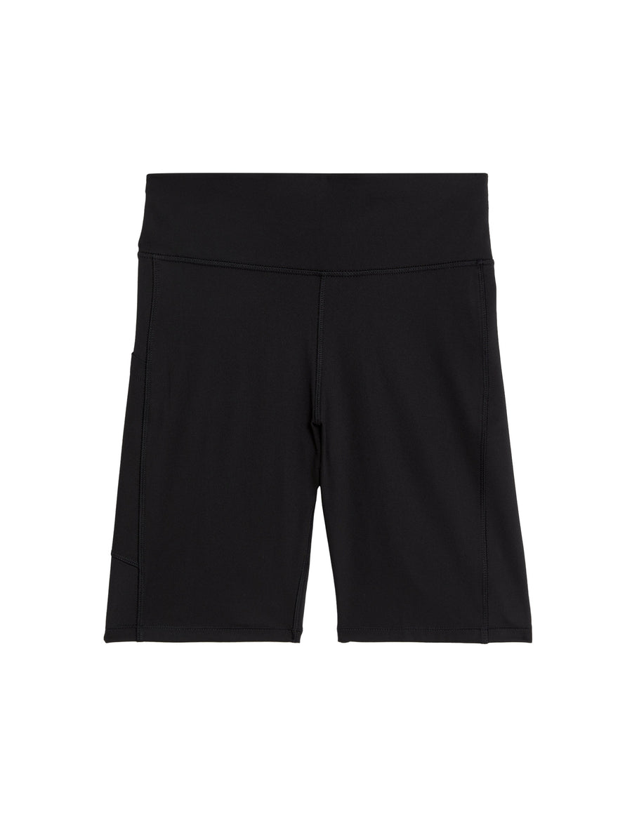 Go Move Shorts