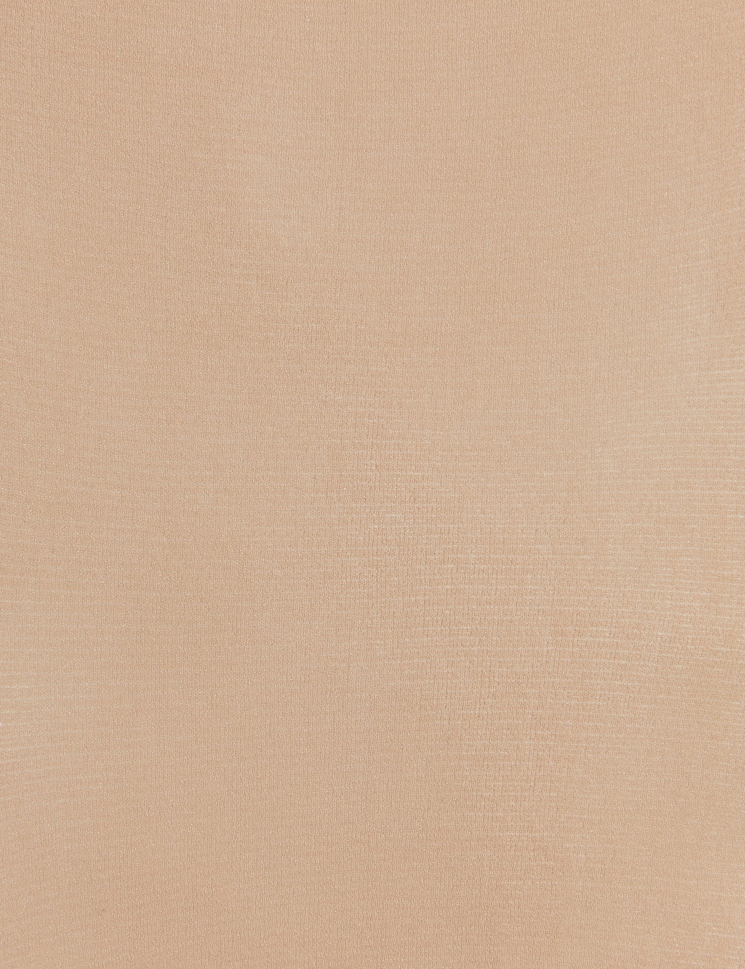 3pk 10 Denier Body Shaper Tights