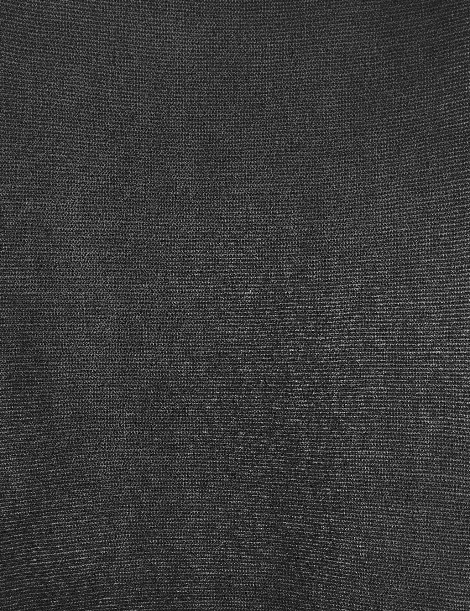 3pk 10 Denier Body Shaper Tights