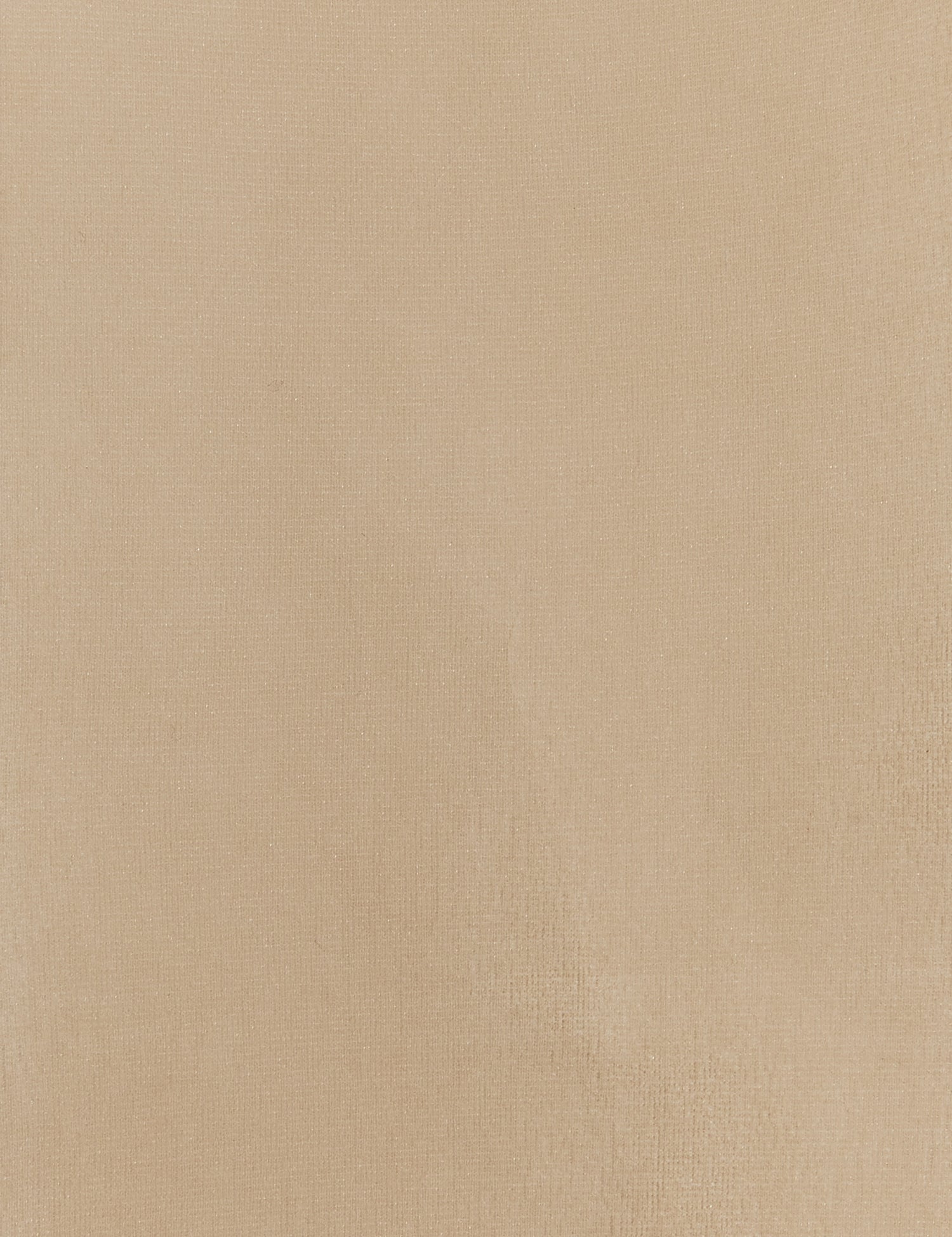 7 Denier Cool Comfort Body Shaper Tights