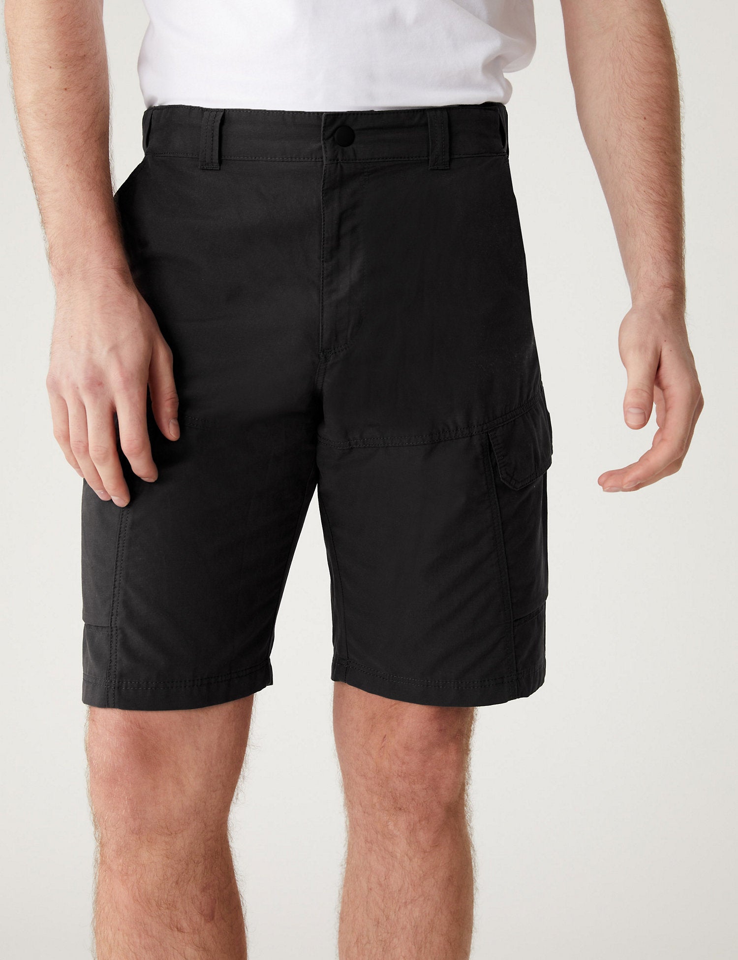 Trek Cargo Stormwear™ Shorts