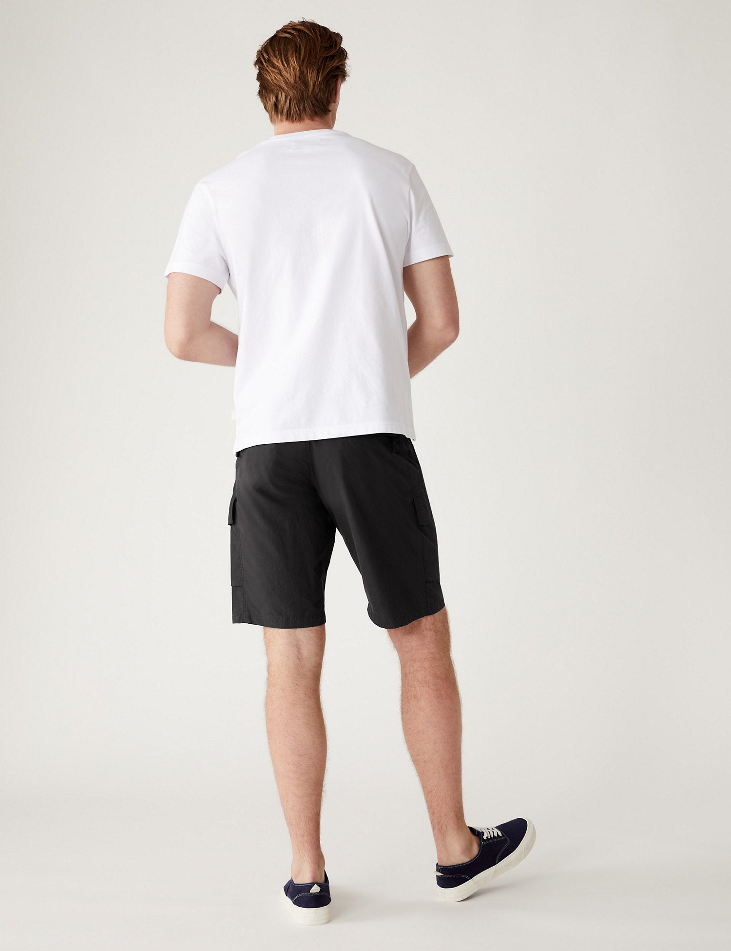 Trek Cargo Stormwear™ Shorts
