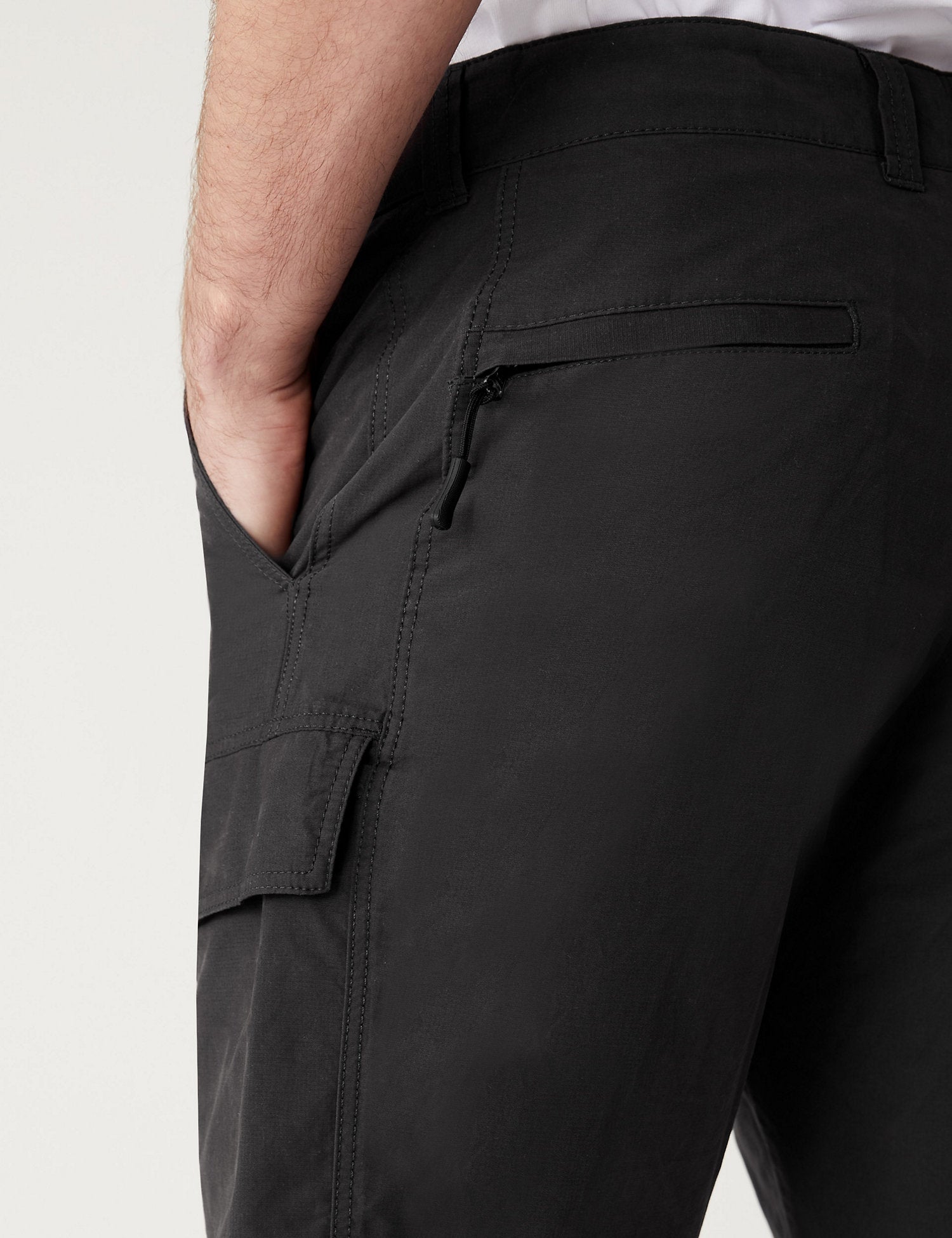 Trek Cargo Stormwear™ Shorts