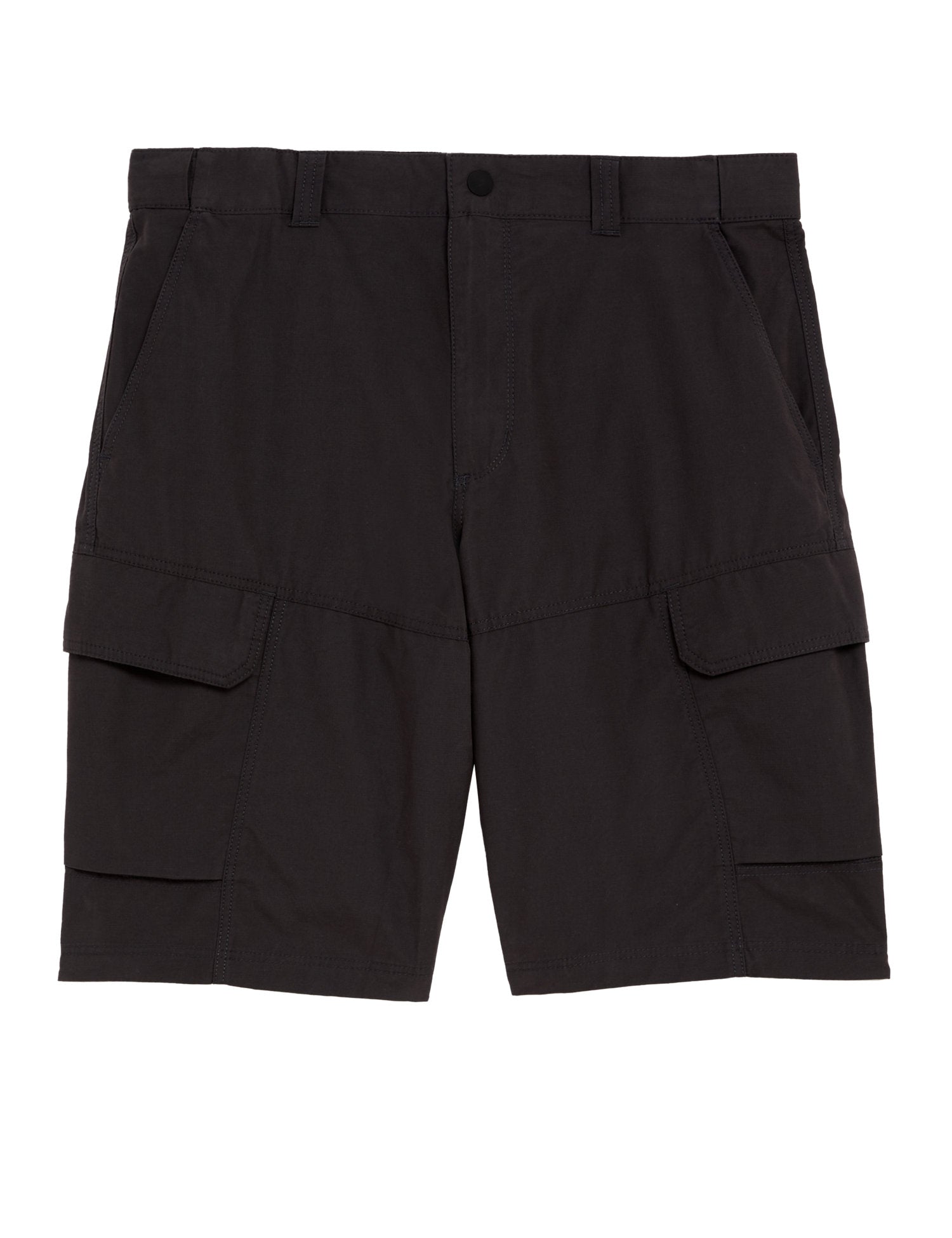 Trek Cargo Stormwear™ Shorts