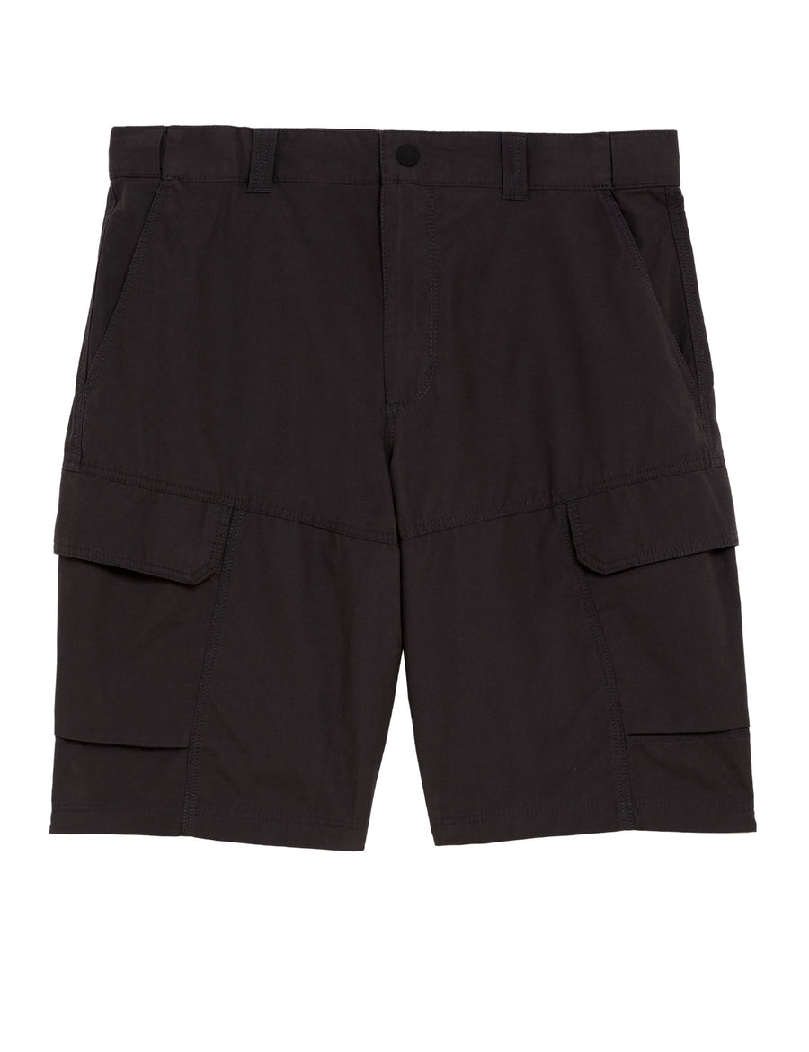 Trek Cargo Stormwear™ Shorts