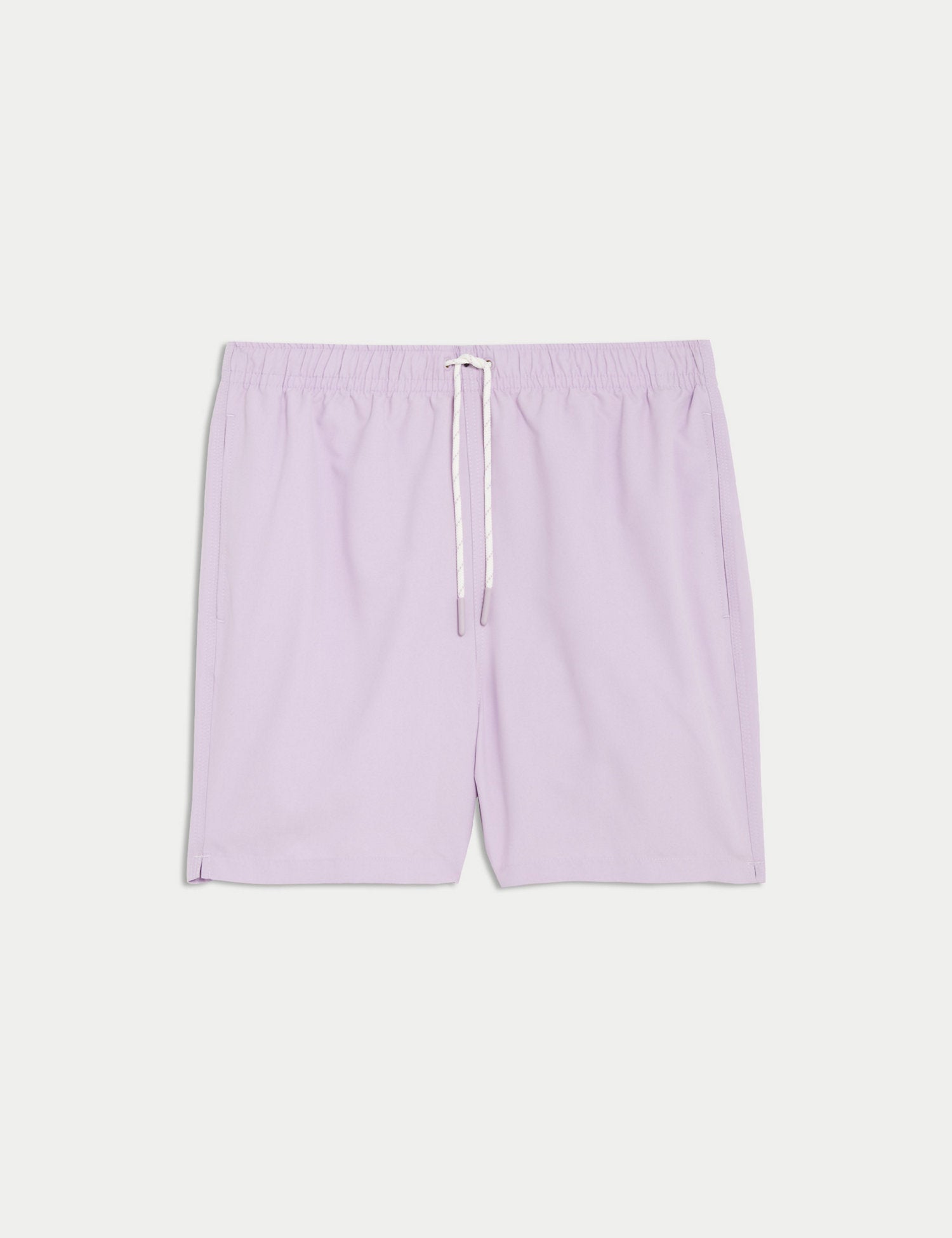 Quick Dry Swim Shorts