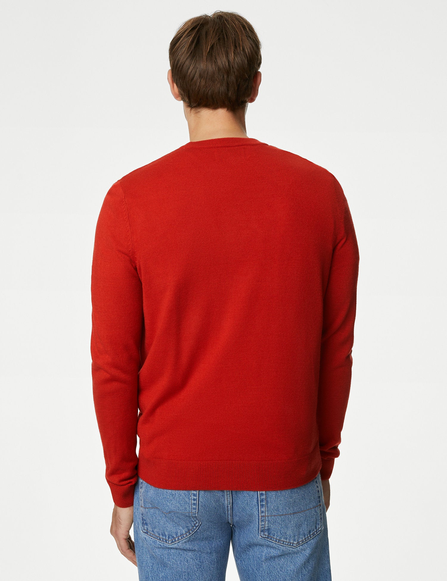 Dog Christmas Jumper