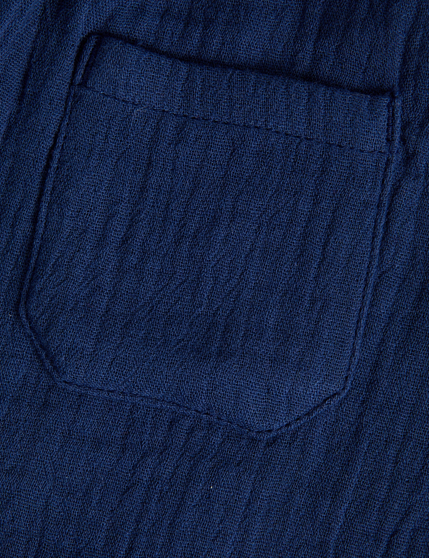 Pure Cotton Shorts