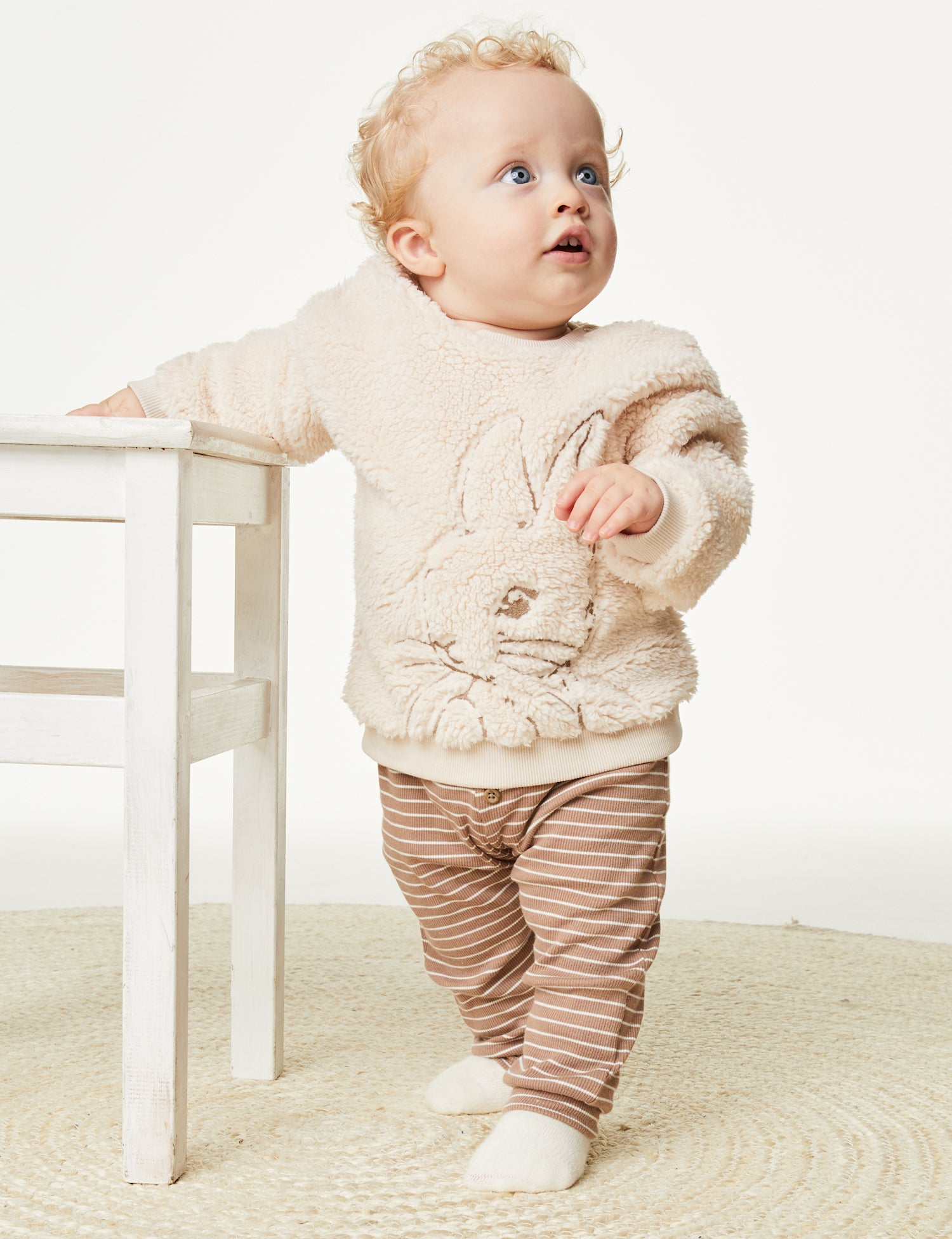 2pc Peter Rabbit™ Outfit