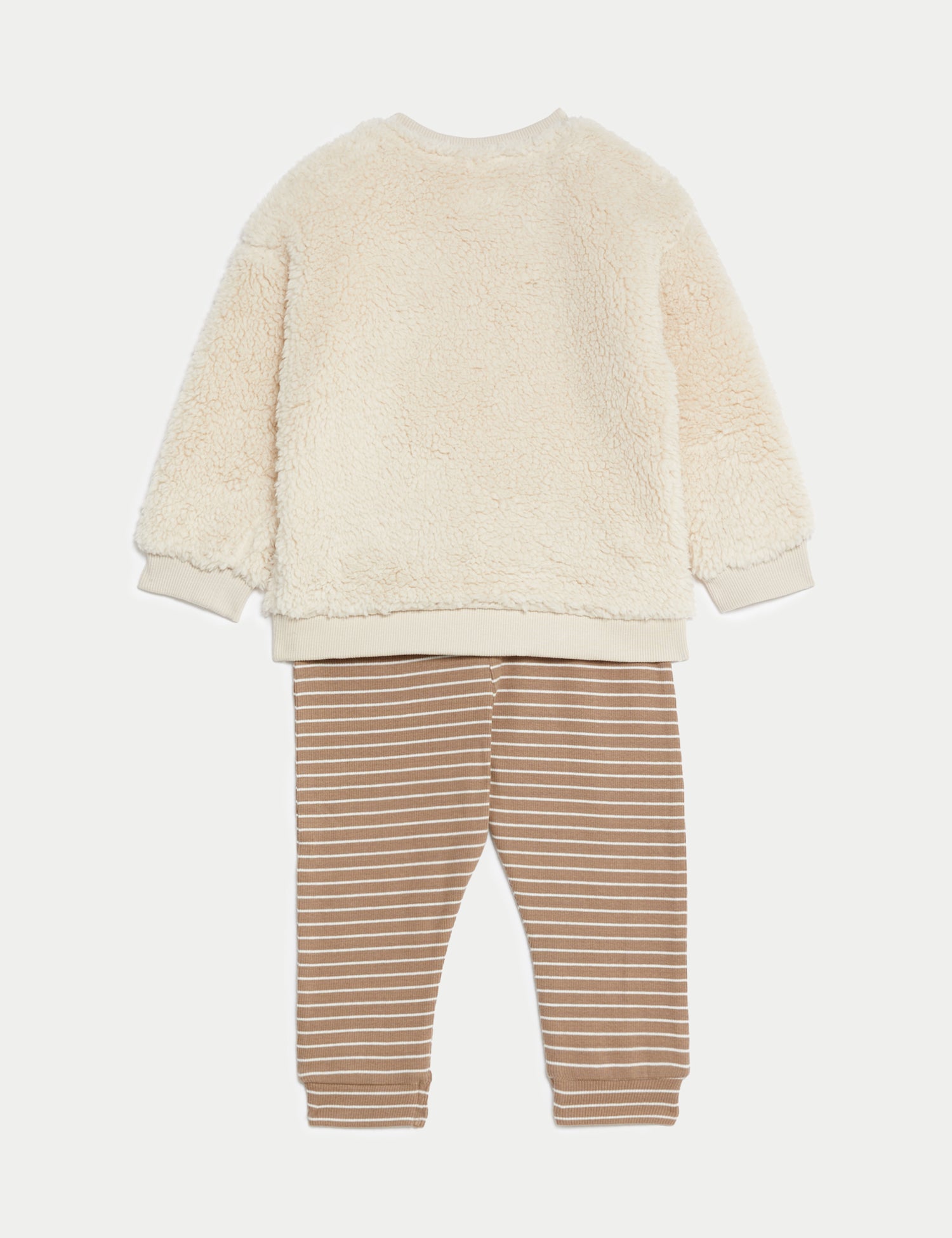 2pc Peter Rabbit™ Outfit
