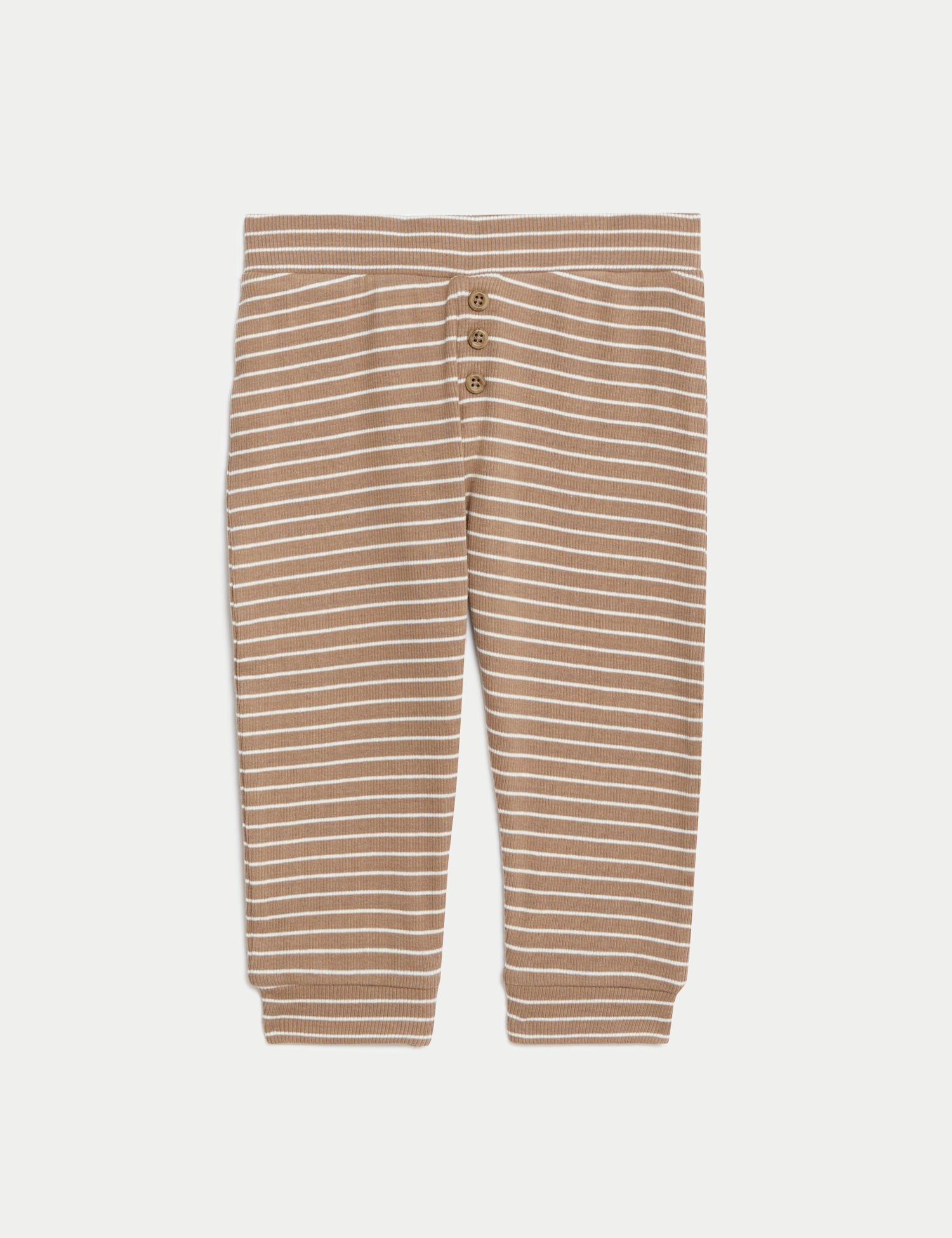 2pc Peter Rabbit™ Outfit