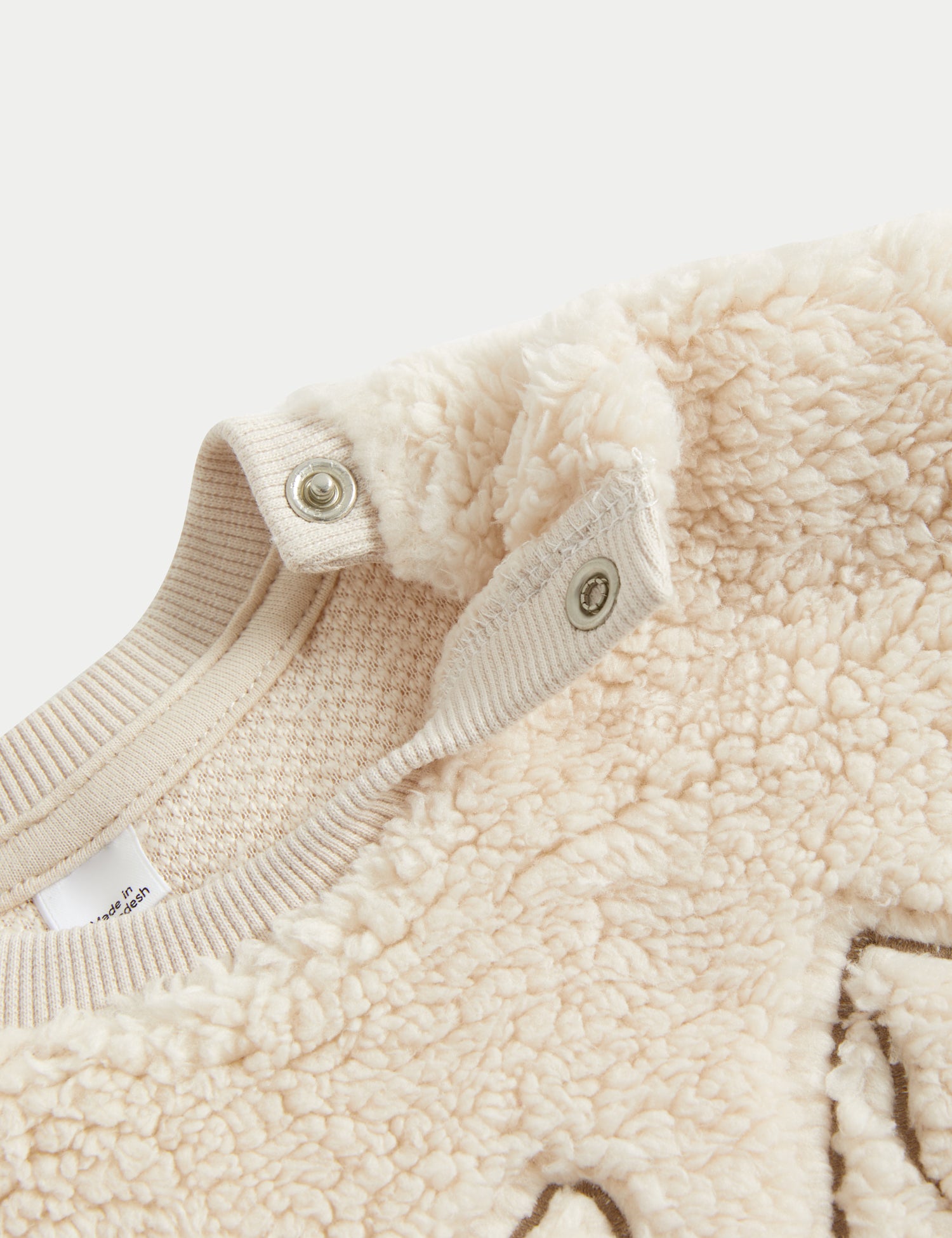 2pc Peter Rabbit™ Outfit