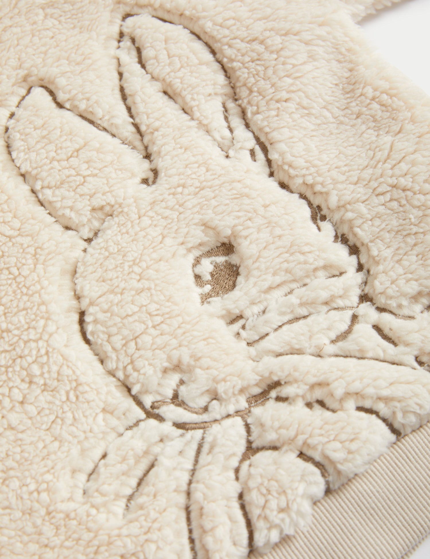 2pc Peter Rabbit™ Outfit