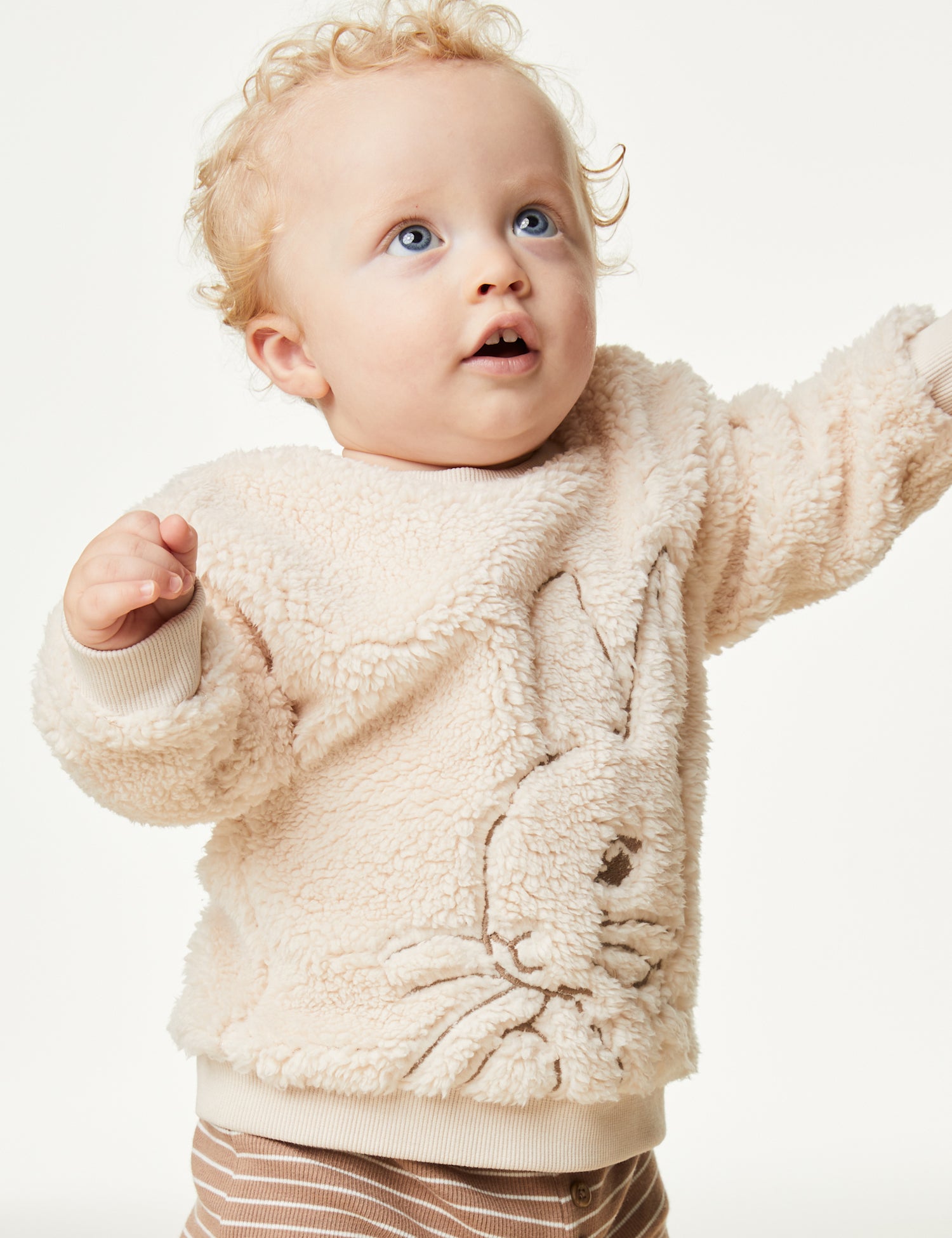 2pc Peter Rabbit™ Outfit