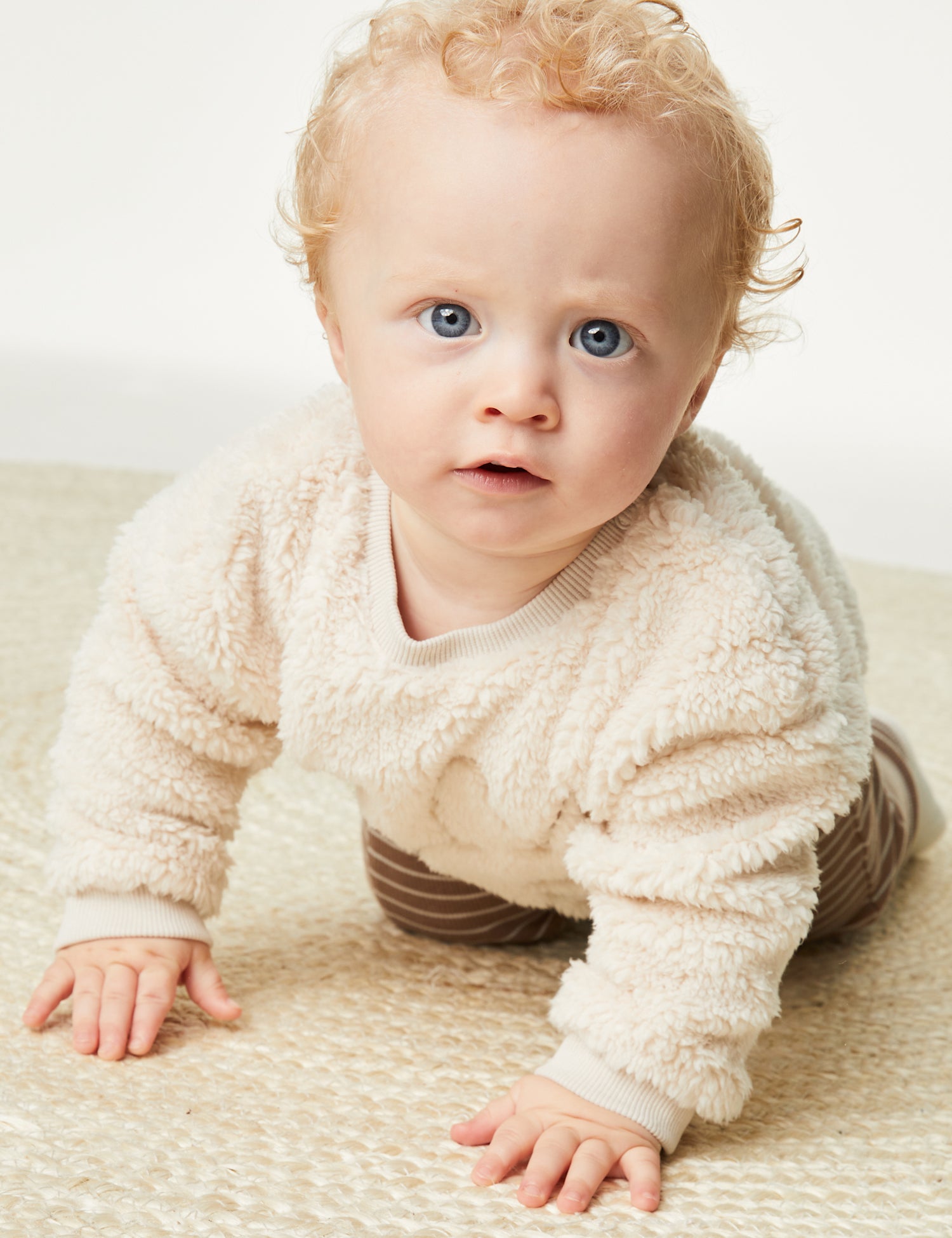 2pc Peter Rabbit™ Outfit