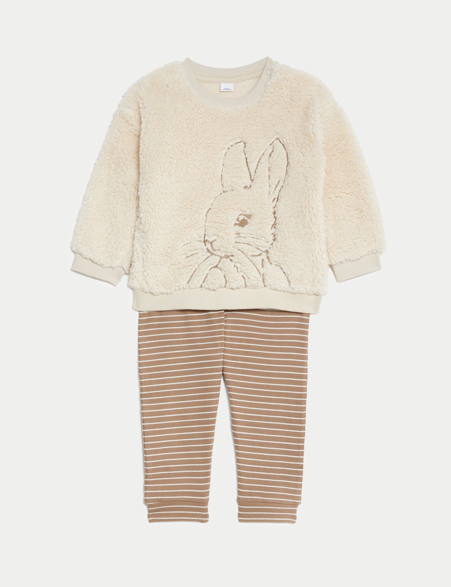 2pc Peter Rabbit™ Outfit