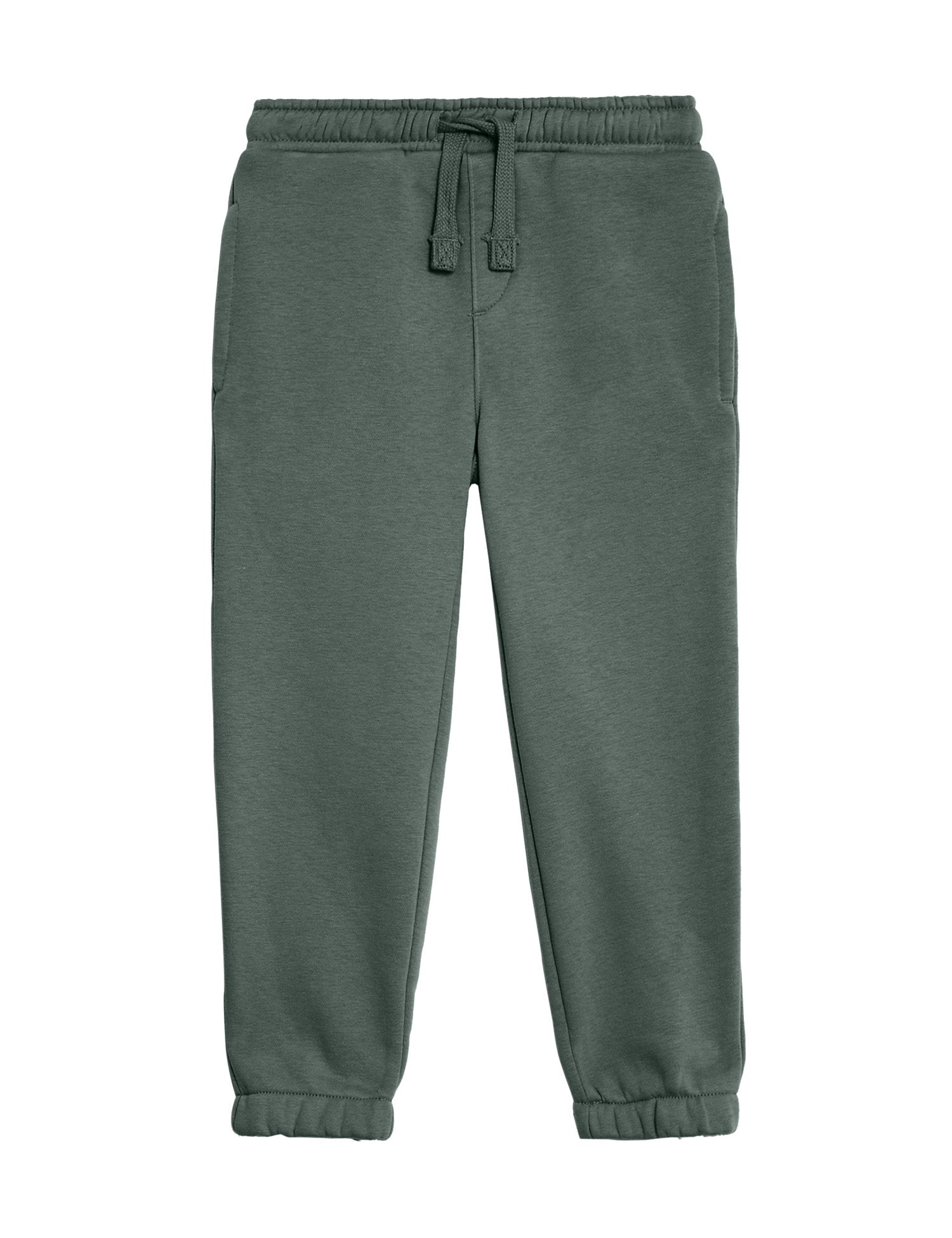 Cotton Rich Joggers