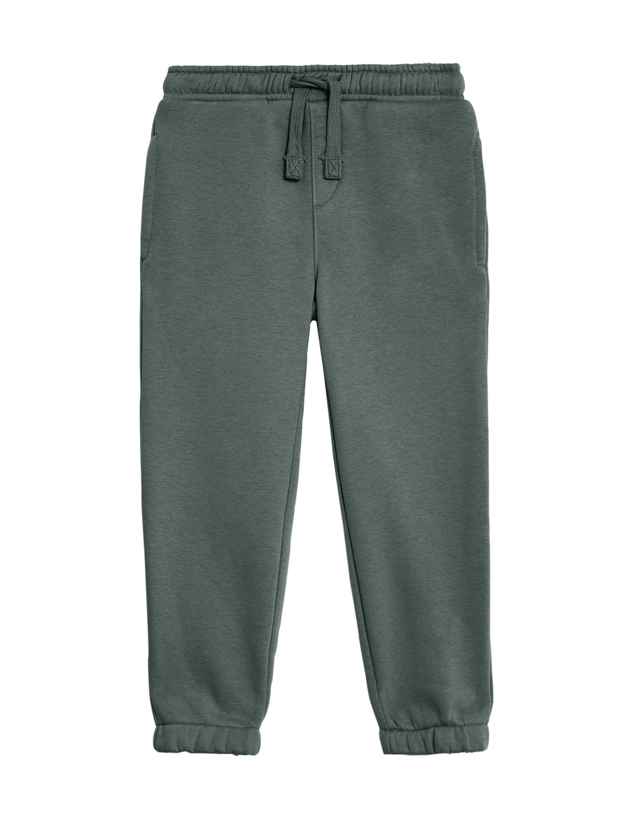 Cotton Rich Joggers