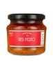 Made in Italy Red Pesto