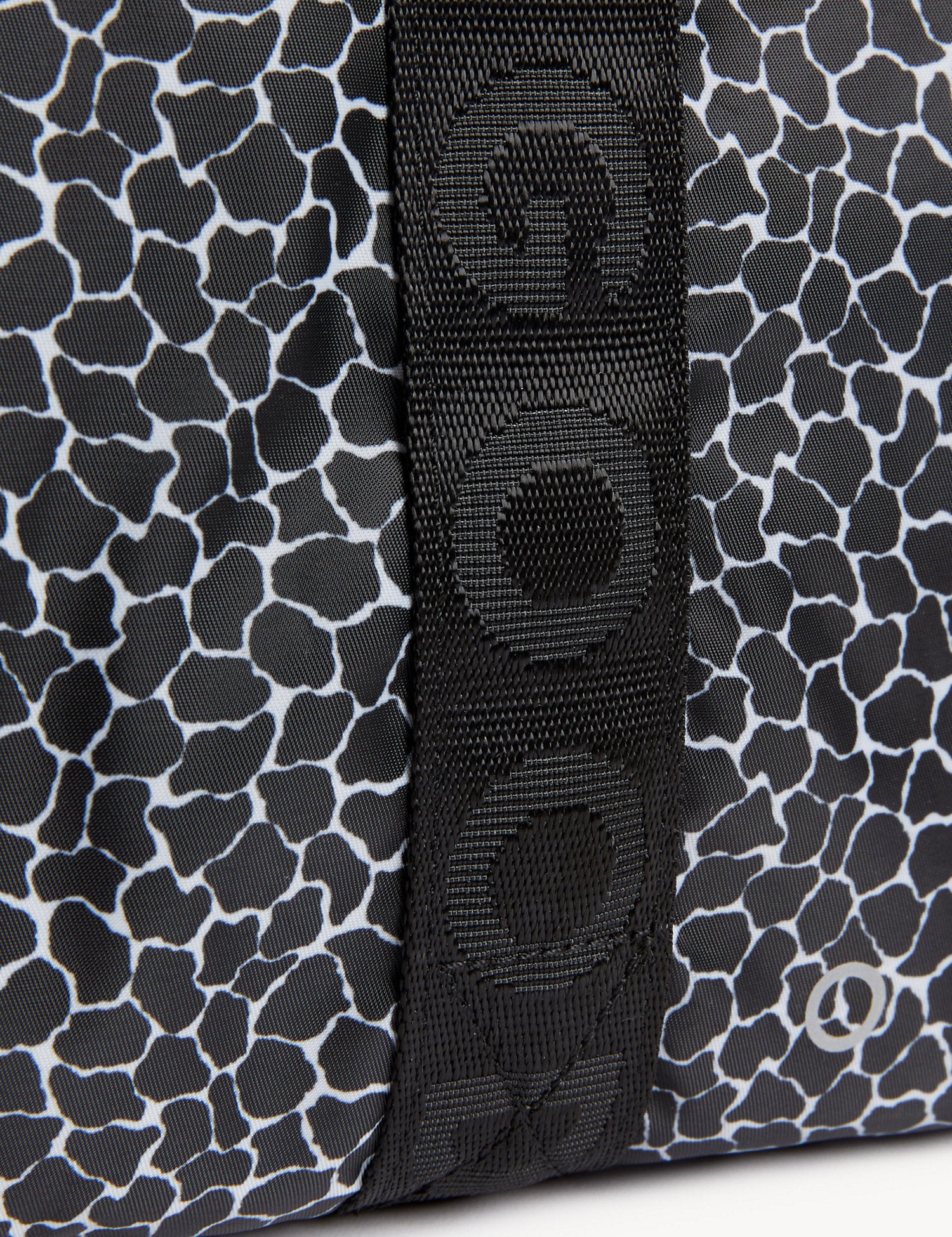 Gym Tote Bag