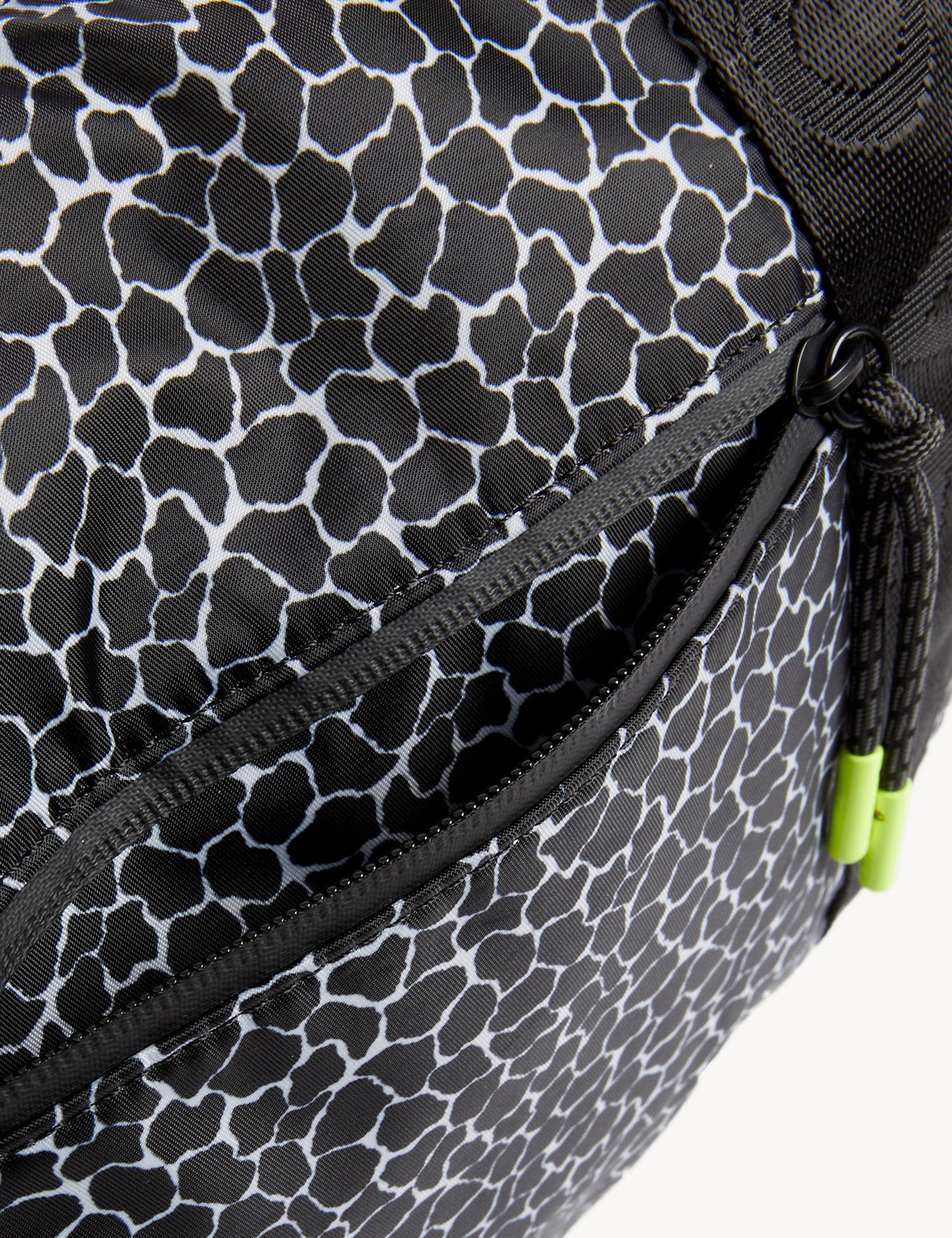 Gym Tote Bag