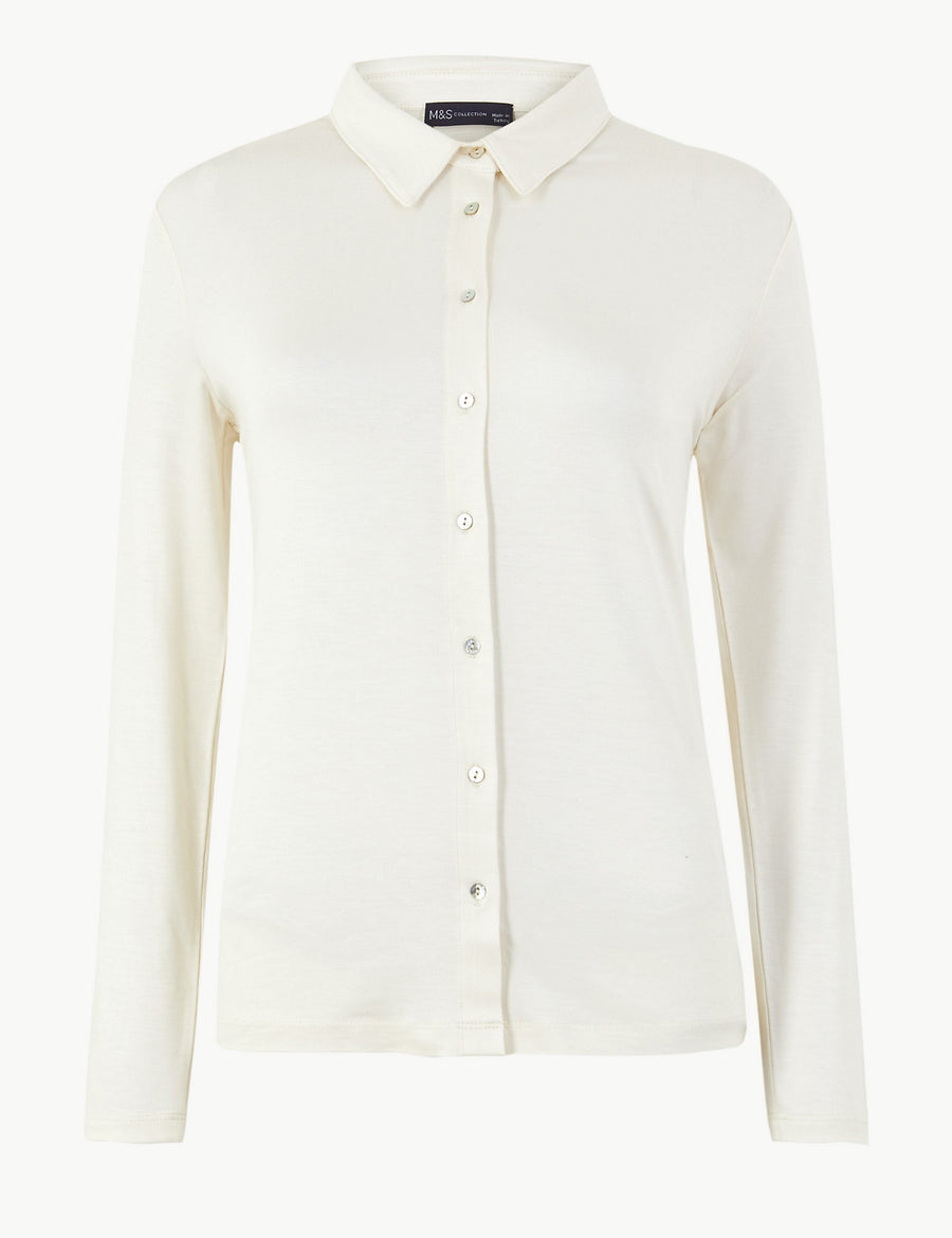 Jersey Shirt