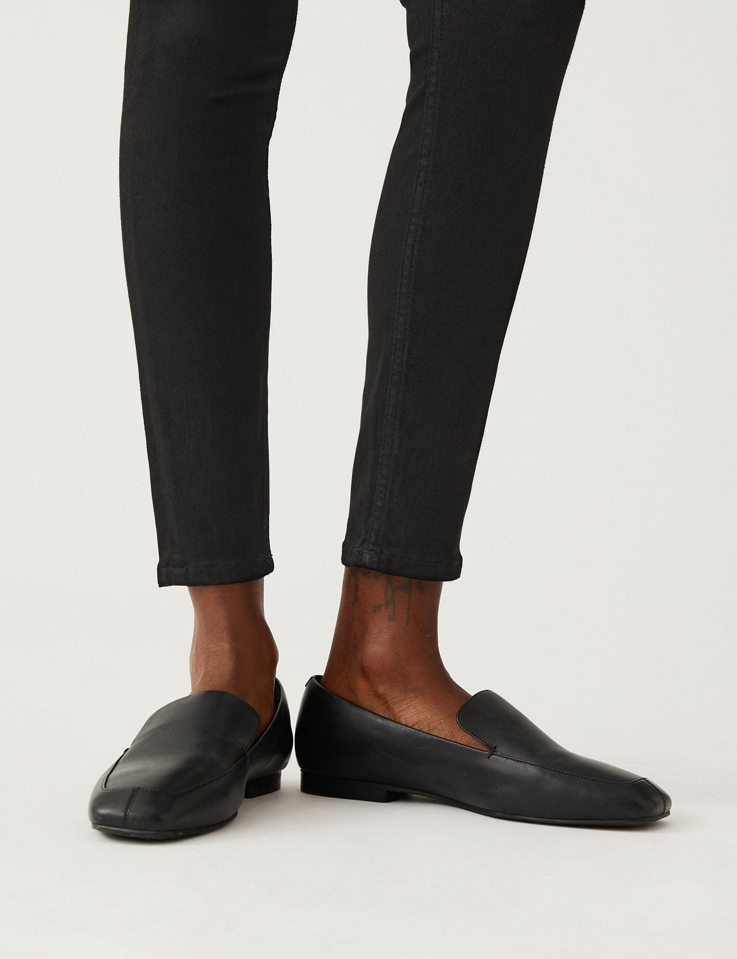Ivy Skinny Jeans