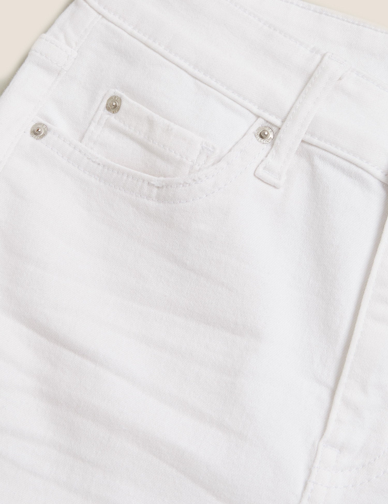 Ivy Skinny Jeans