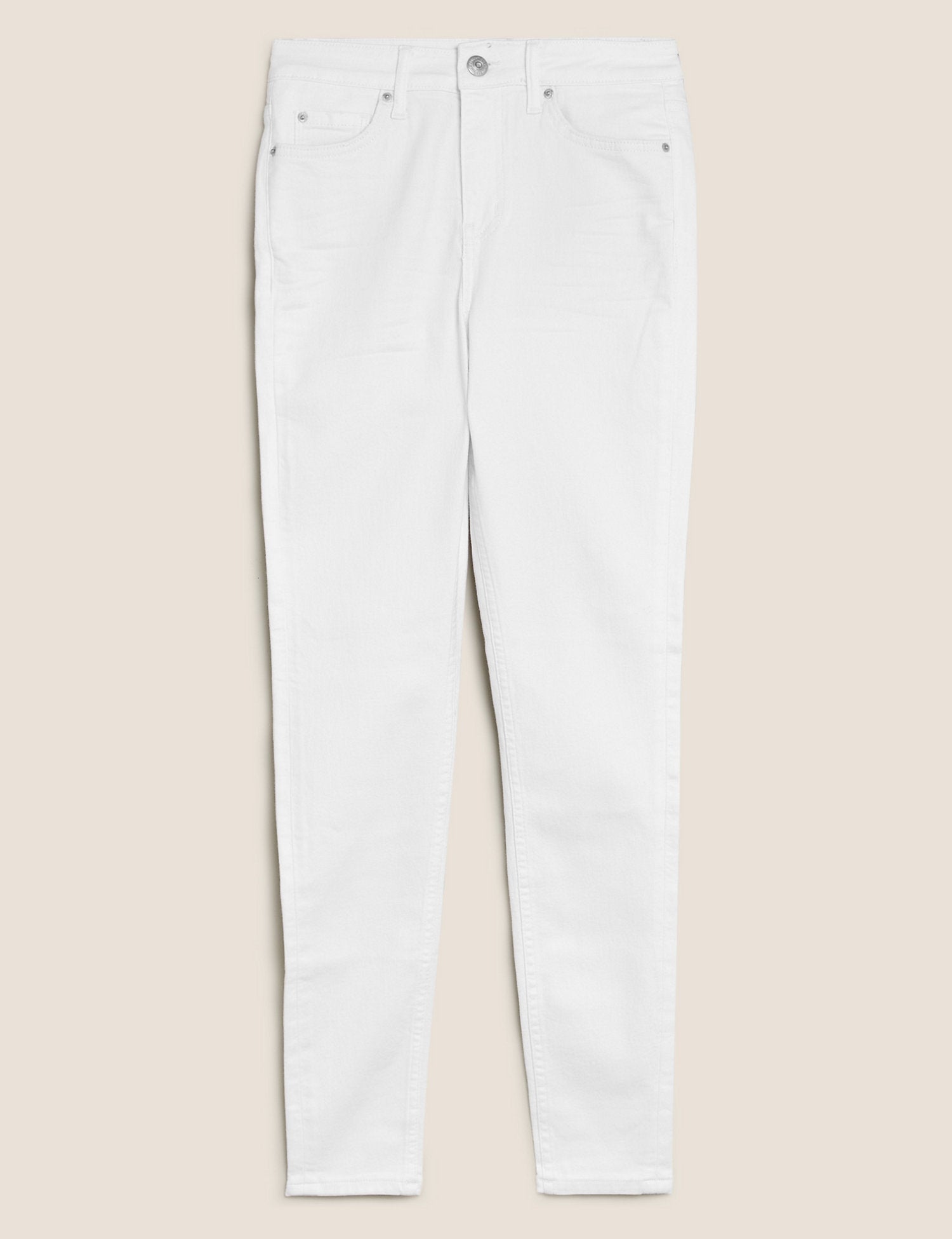 Ivy Skinny Jeans