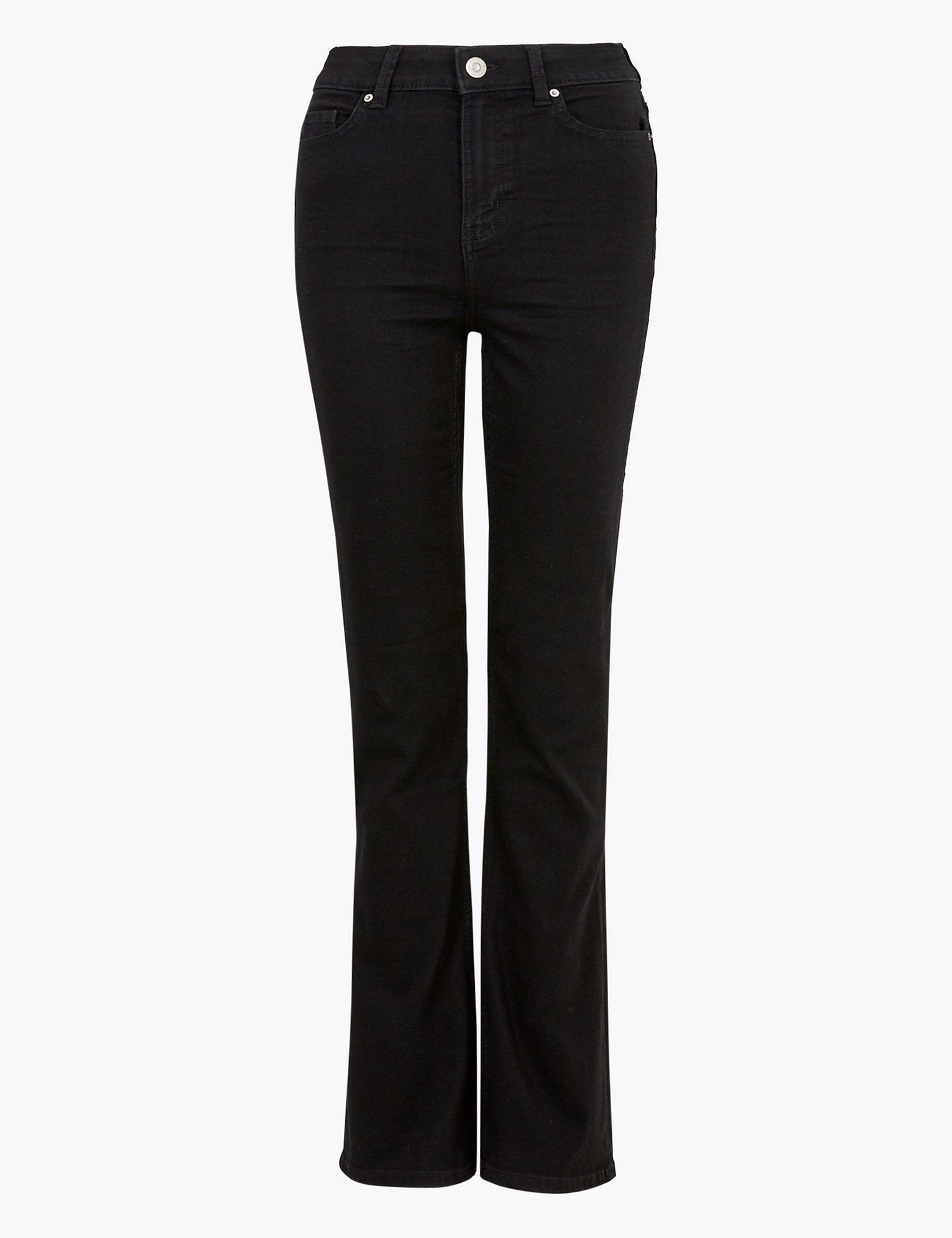 Eva Bootcut Jeans