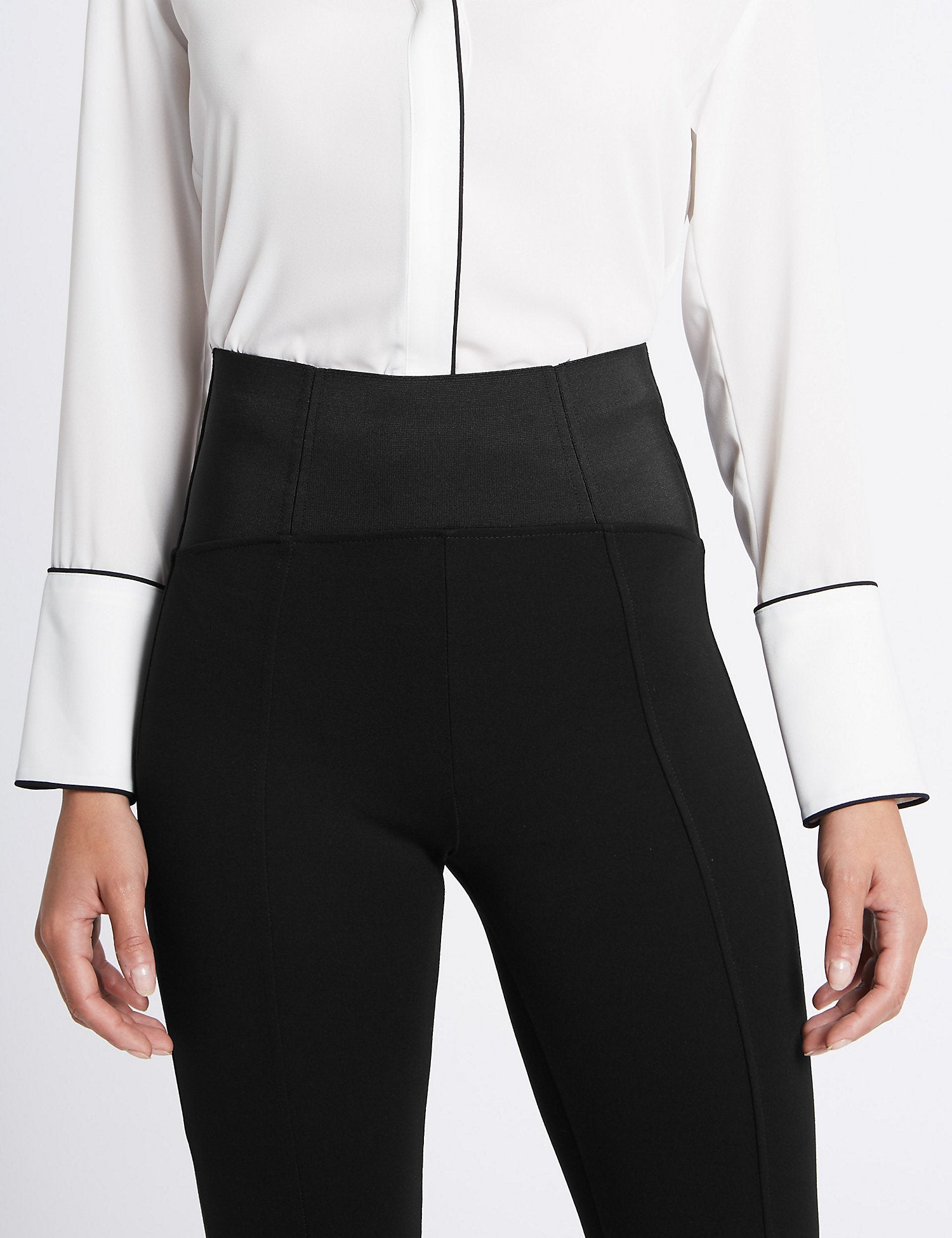 Sculpt & Lift High Waist Leggings