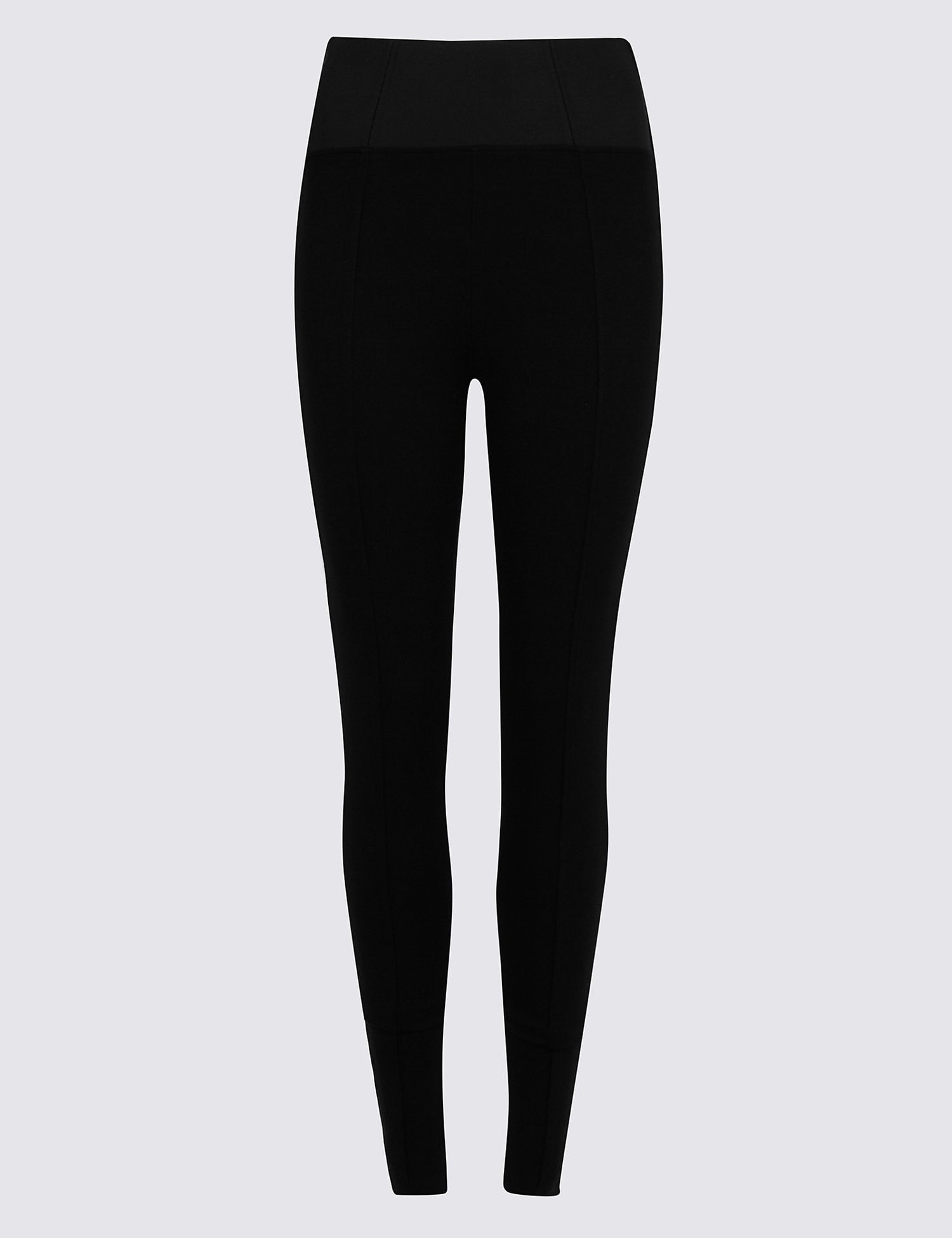 Sculpt & Lift High Waist Leggings