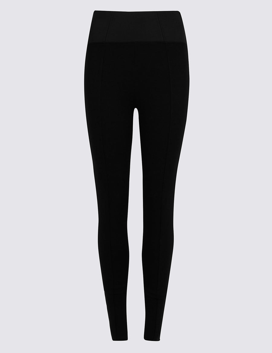 Sculpt & Lift High Waist Leggings