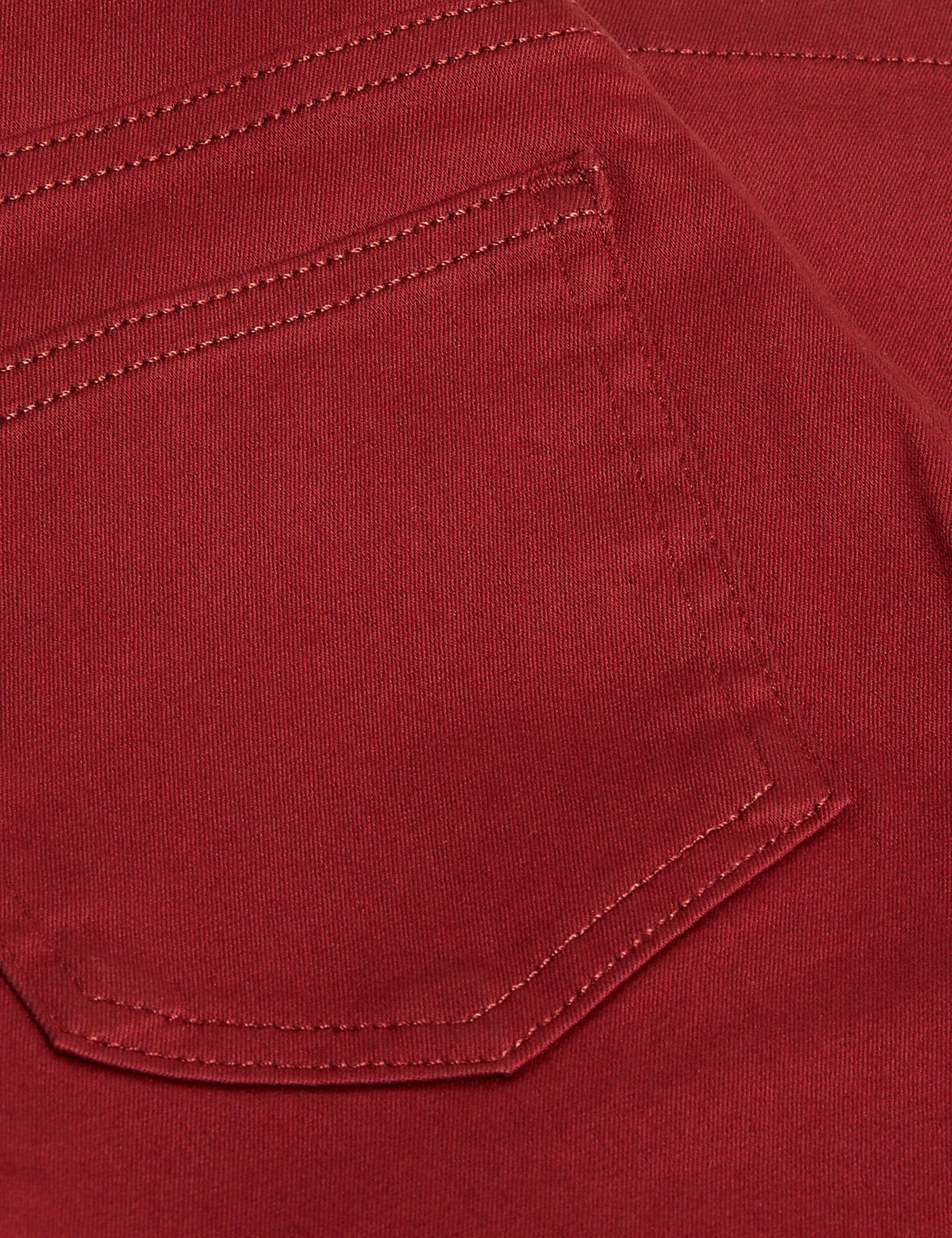High Waisted Jeggings
