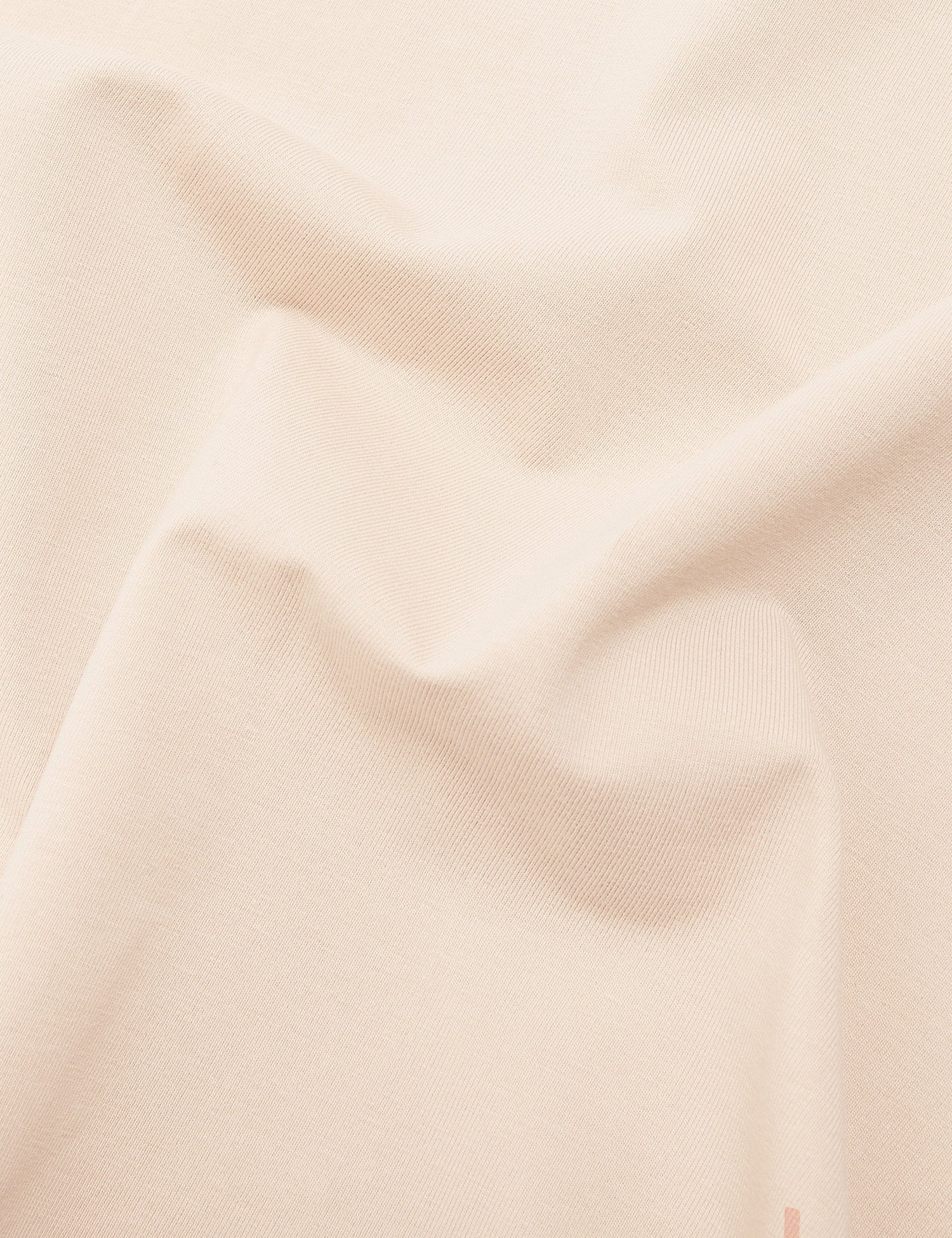 2pk Cotton Strappy Vests