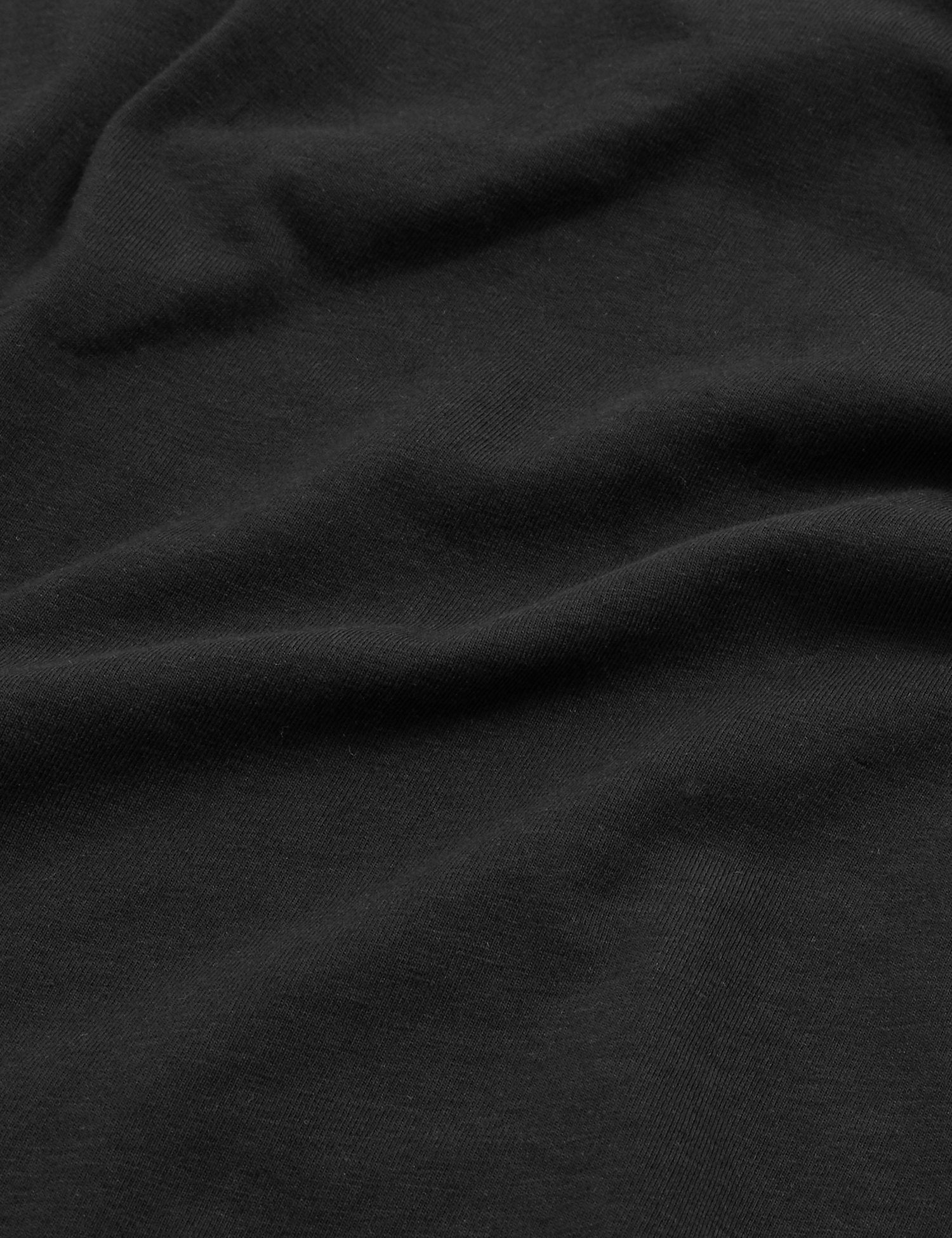 2pk Cotton Strappy Vests