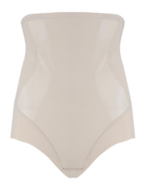 Firm Control Waist Sculpt™ No VPL Cincher