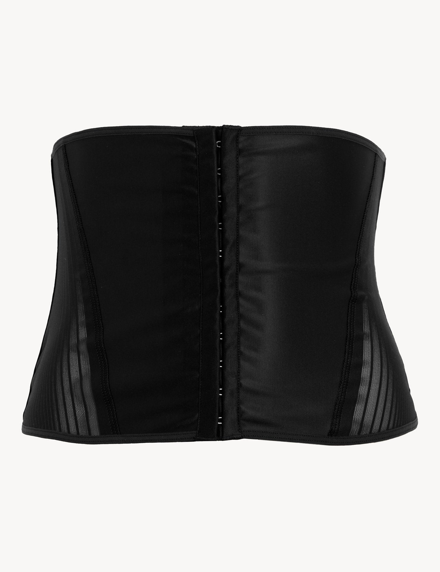 Firm Control Cool Comfort™ Waist Cincher