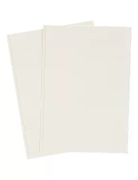 20 Pack - Fashion Tapes