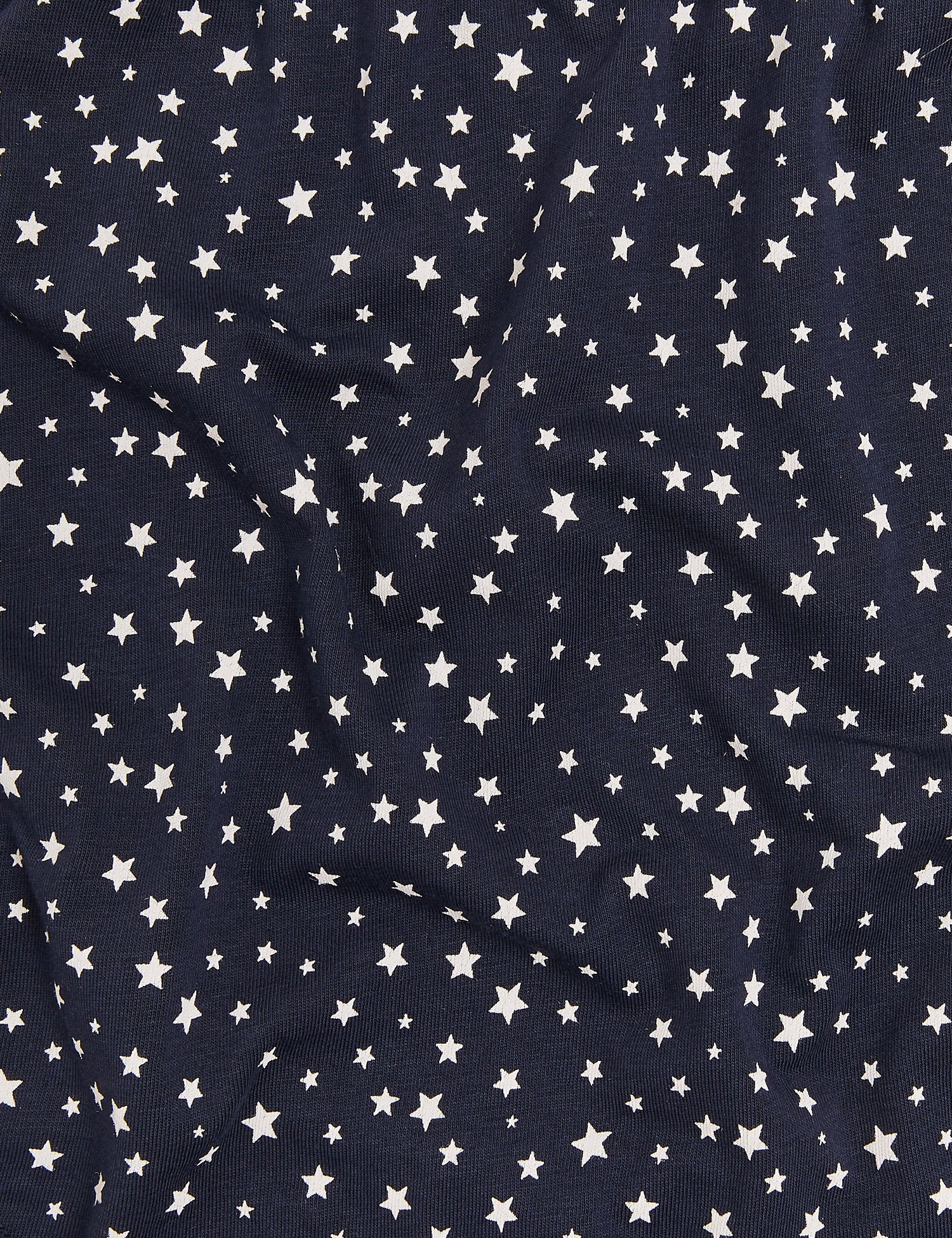 5pk Cotton Lycra® Full Briefs