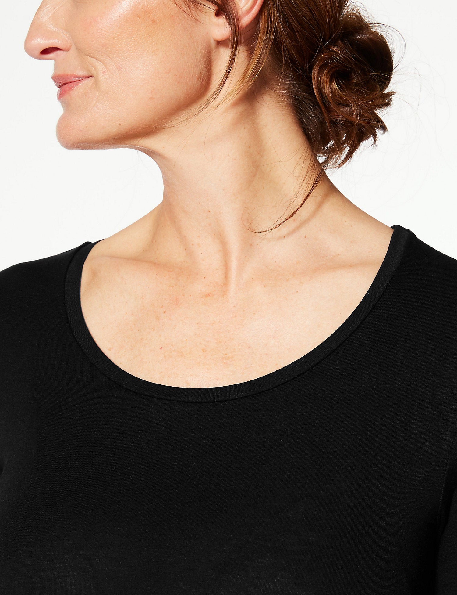 Heatgen™ Thermal Long Sleeve Top