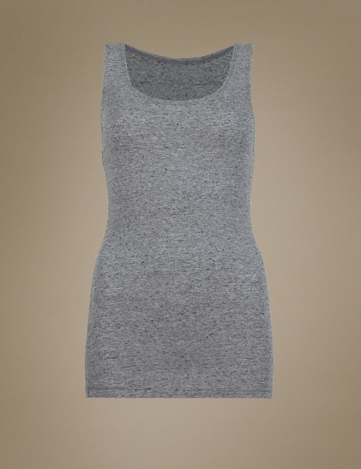 Heatgen™ Thermal Built-up Shoulder Vest