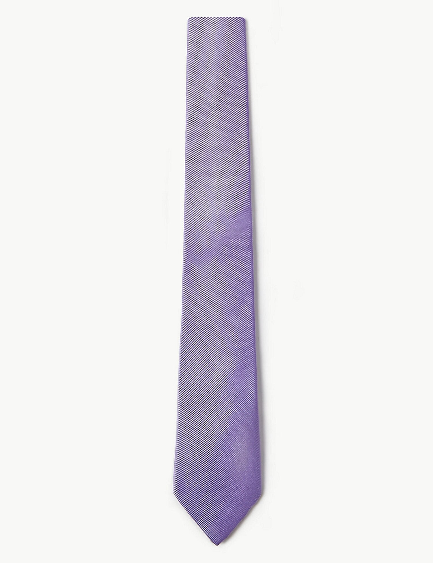 Twill Tie