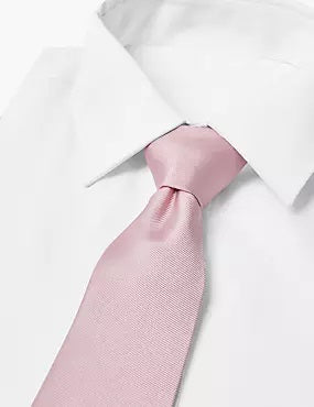 Twill Tie