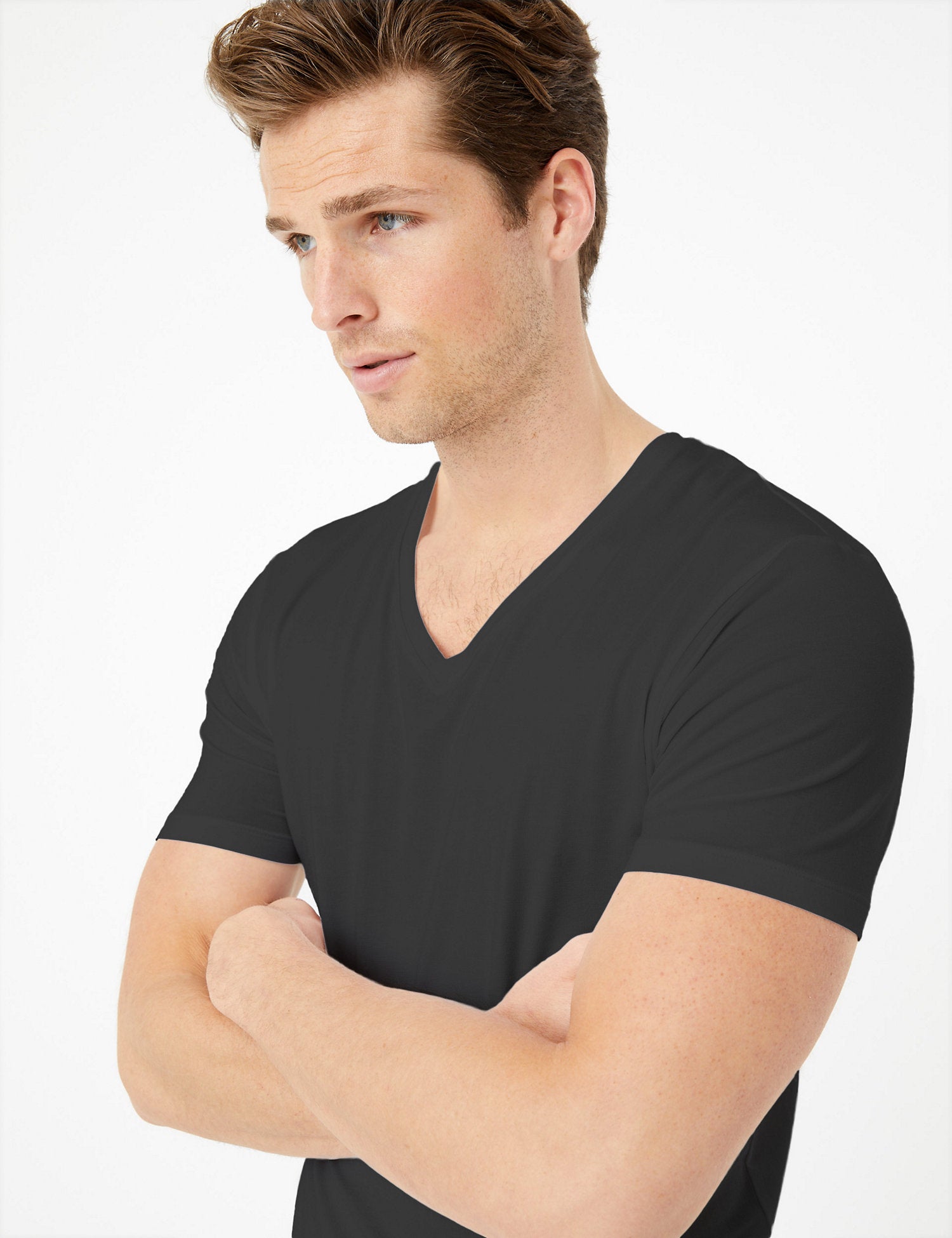 Premium Cotton Regular Fit Vest