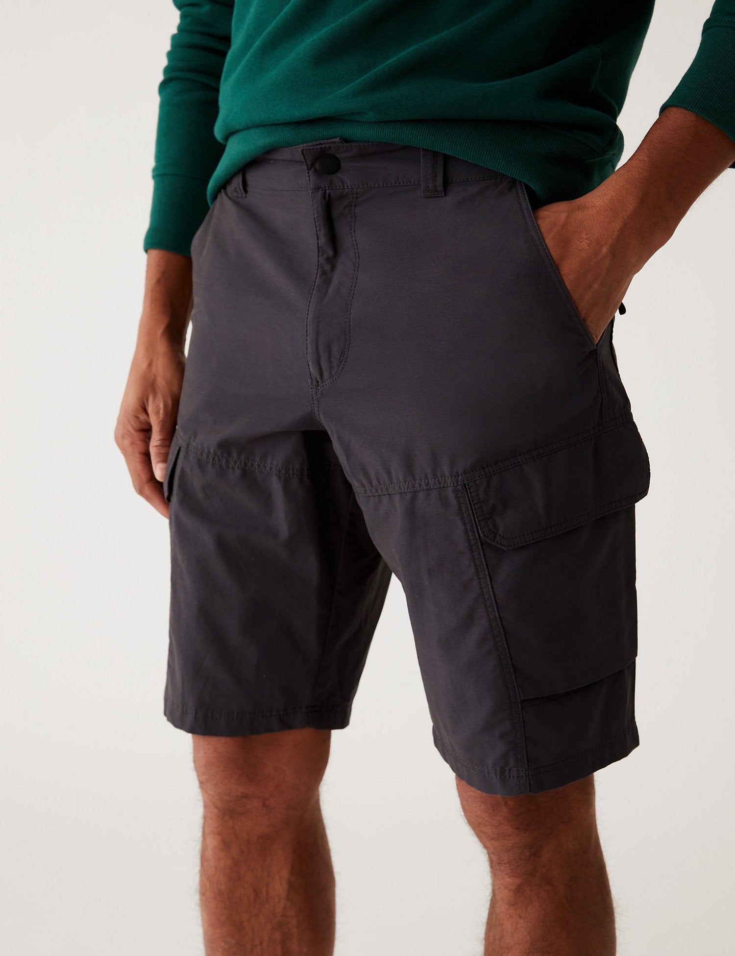 Trek Cargo Stormwear™ Shorts