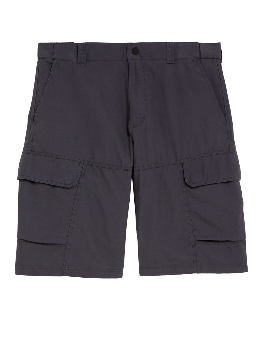 Trek Cargo Stormwear™ Shorts