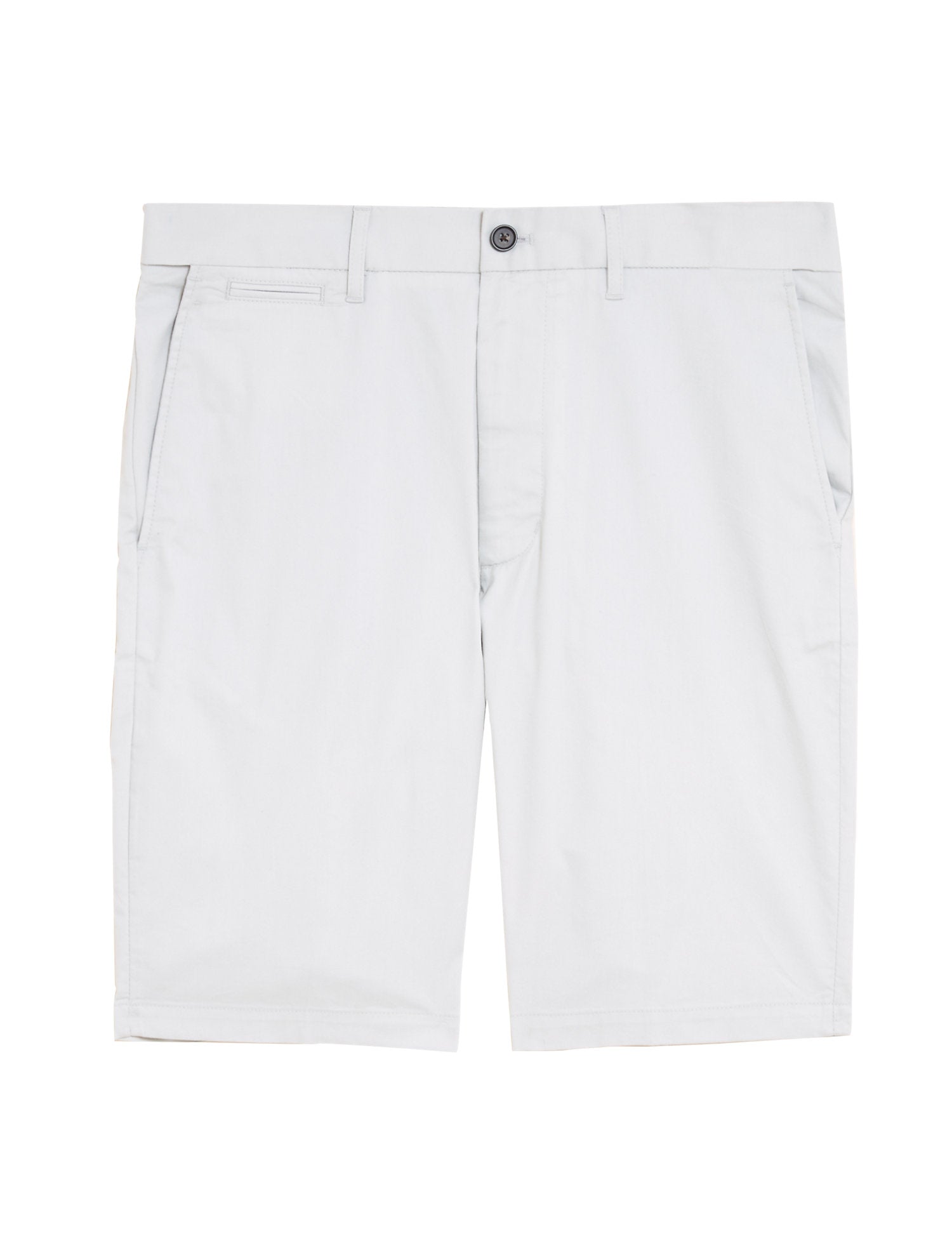 Super Lightweight Chino Shorts