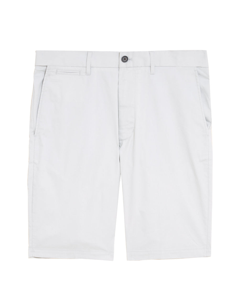 Super Lightweight Chino Shorts