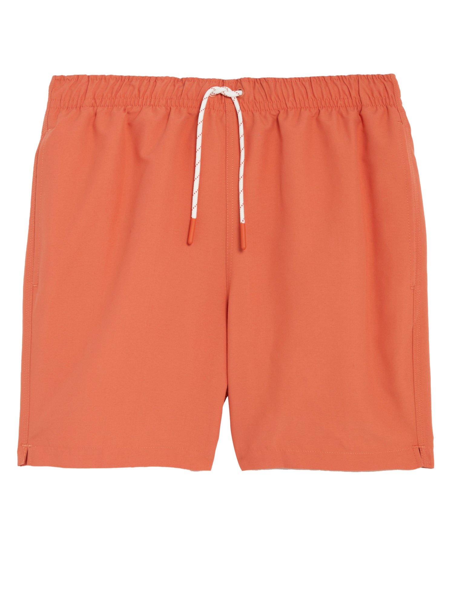 Quick Dry Swim Shorts